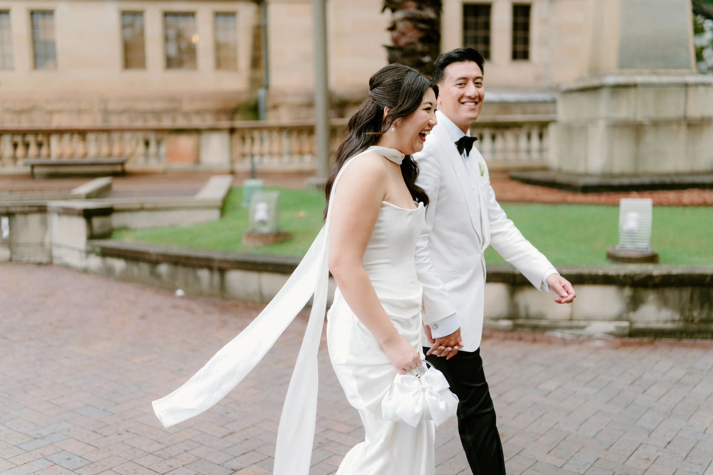 lindesay-house-darling-point-wedding-photographer-197.jpg