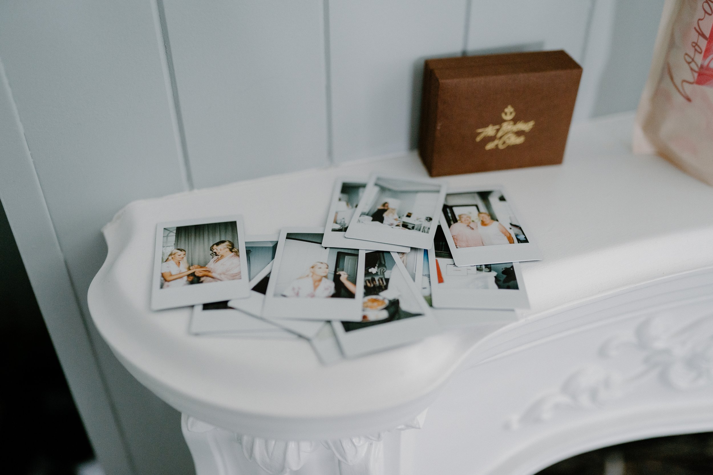 Sydney Wedding Photographer-24.jpg