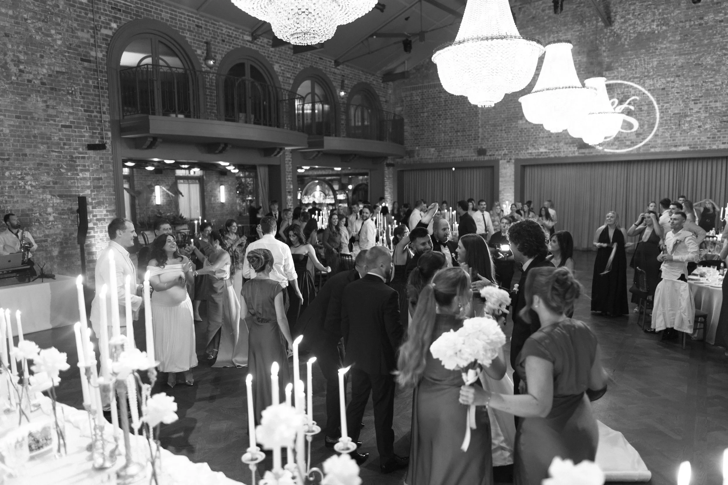 lineseed-house-wedding-photos-the-grounds-everleigh-129.jpg