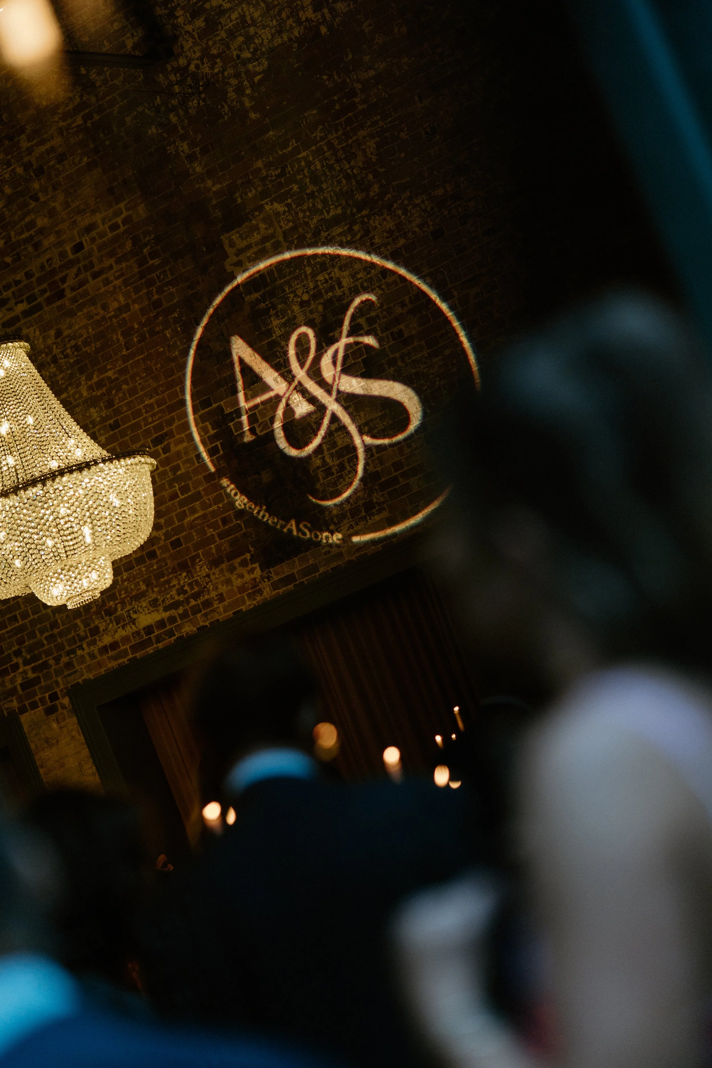 lineseed-house-wedding-photos-the-grounds-everleigh-117.jpg