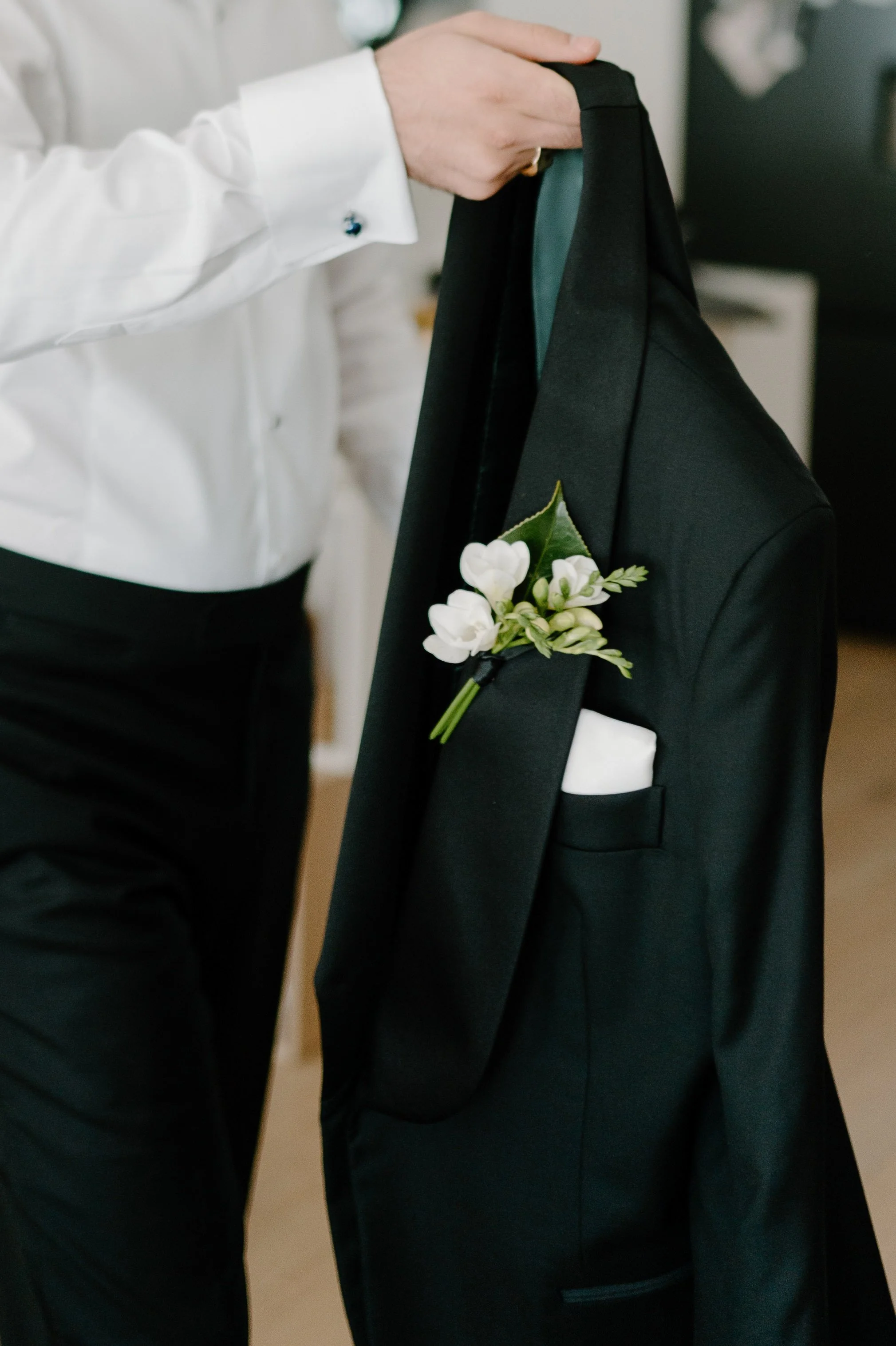 sydney-CBD-wedding-photos-8.jpg