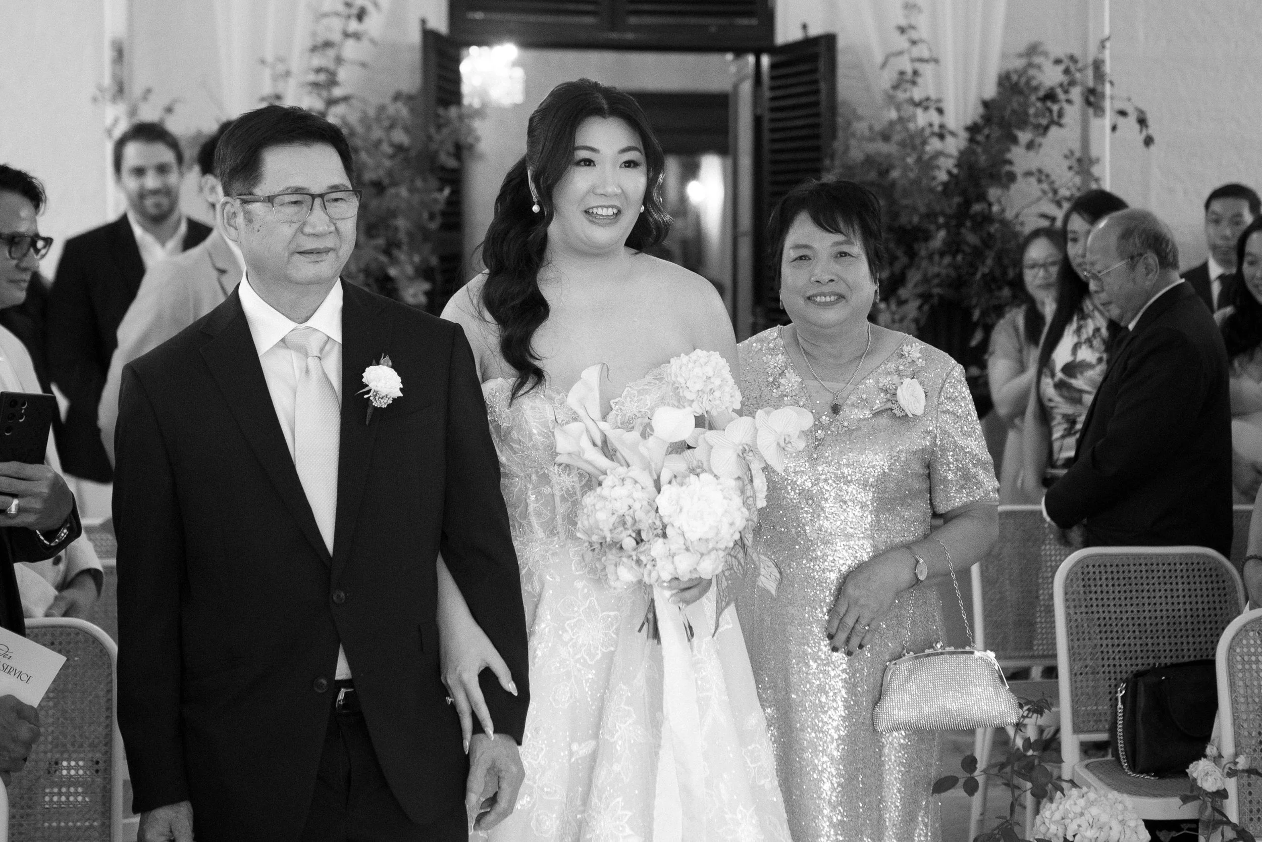 lindesay-house-darling-point-wedding-photographer-72.jpg