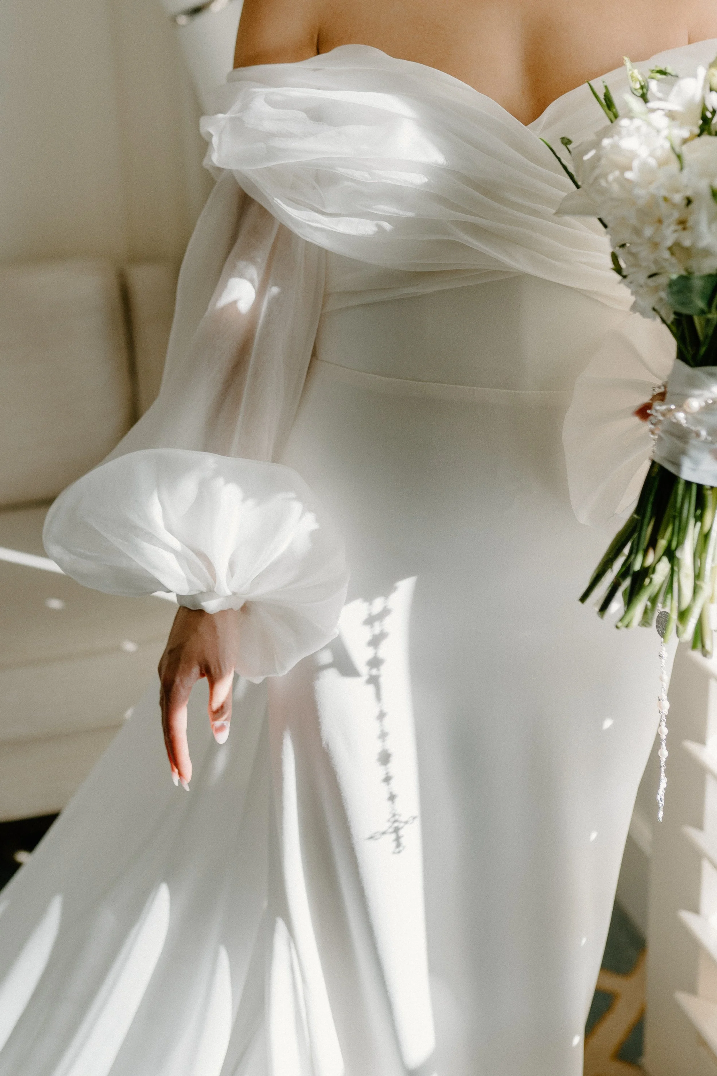 sydney-CBD-wedding-photos-45.jpg