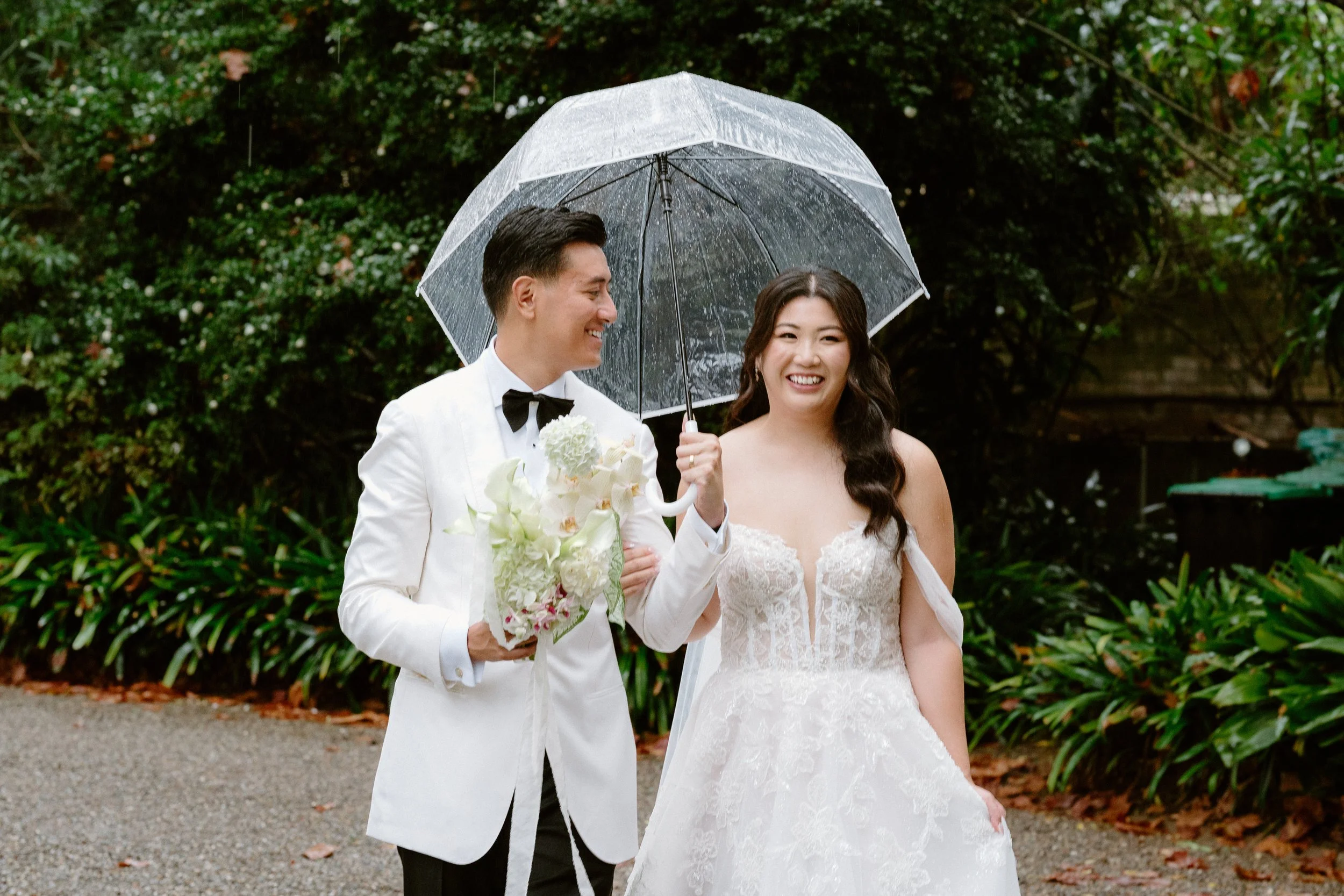 lindesay-house-darling-point-wedding-photographer-151.jpg