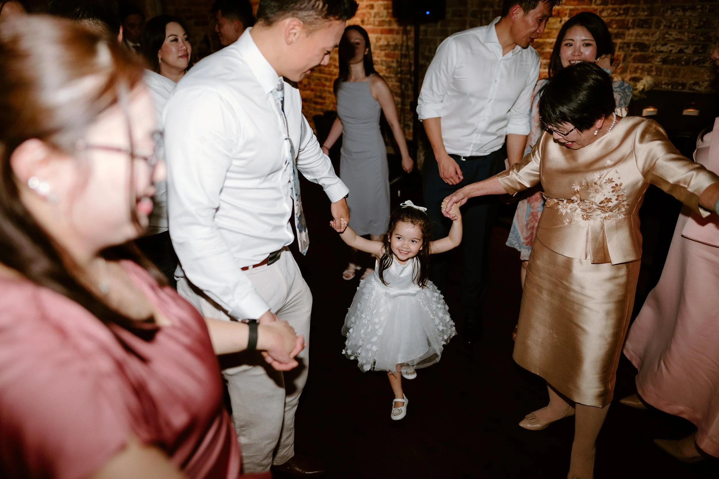 lindesay-house-darling-point-wedding-photographer-249.jpg