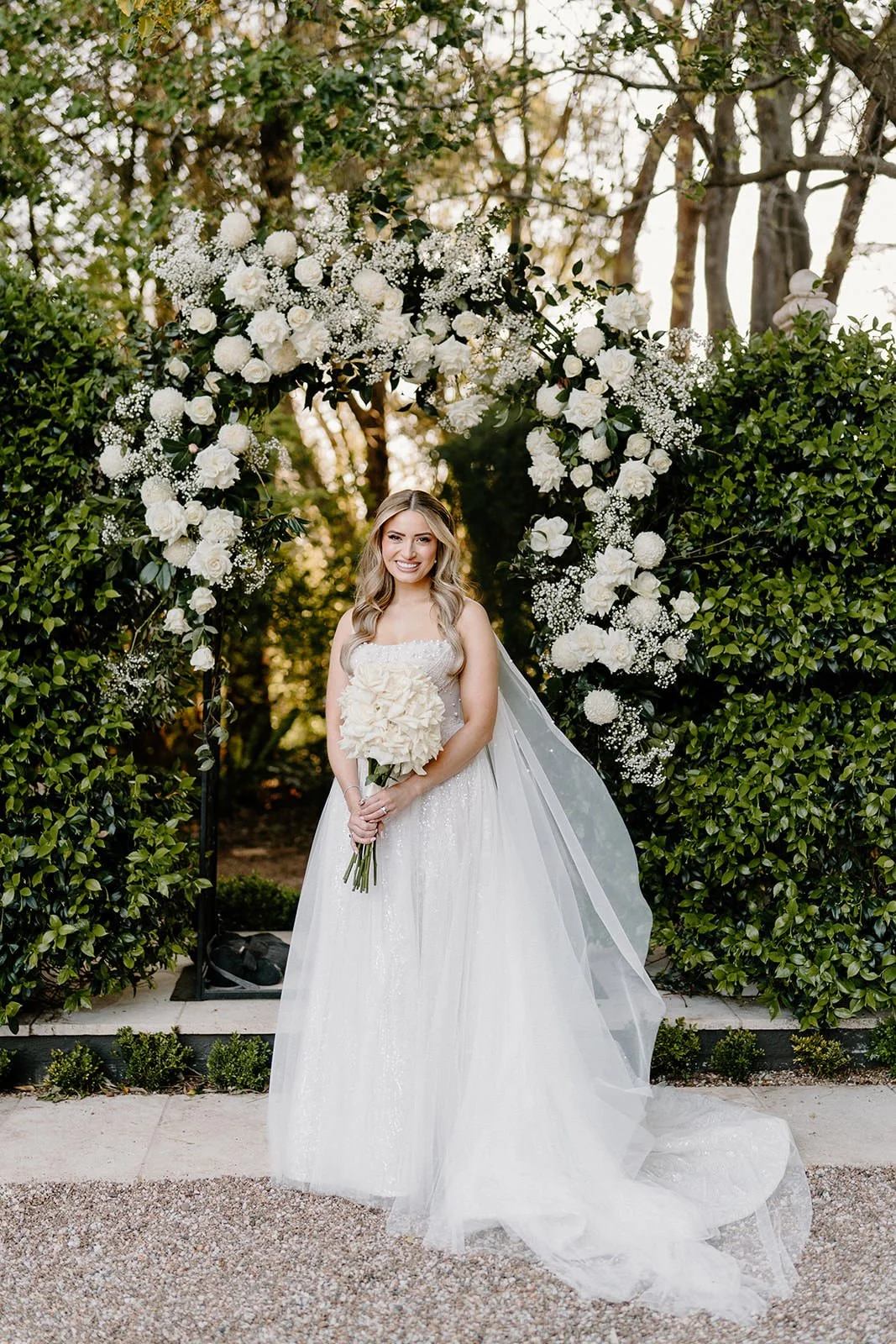 Jaspers-Berry-Wedding Photos-38.jpg