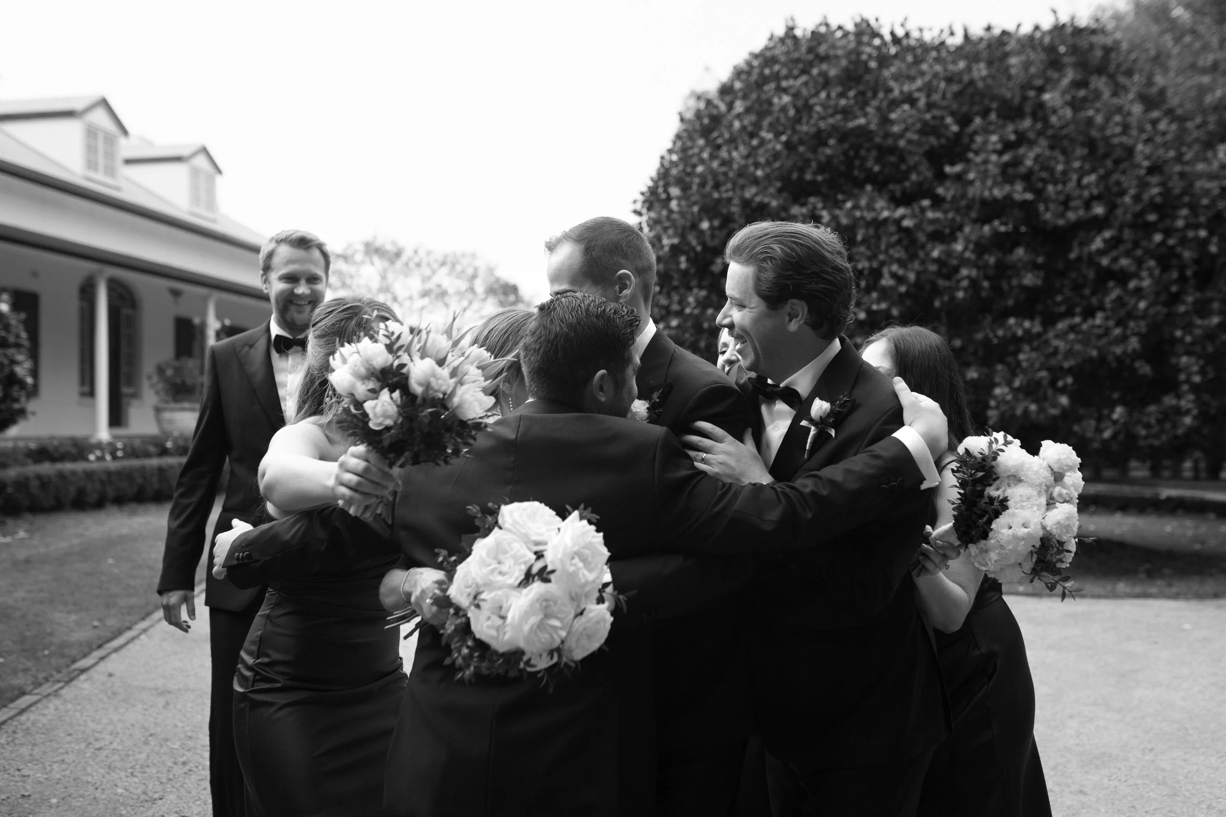 worrowing-estate-jervis-bay-wedding-photos-140.jpg
