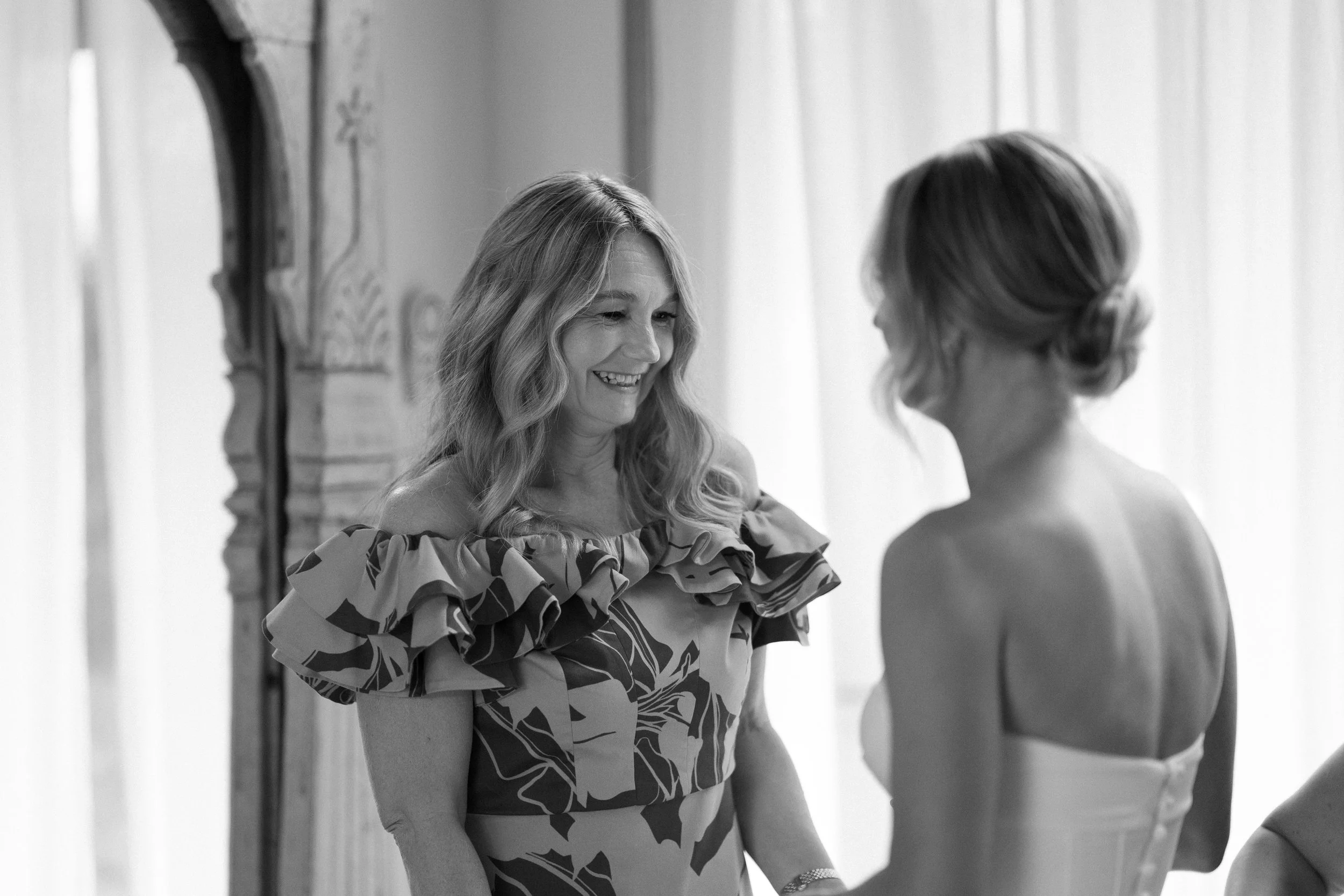 worrowing-estate-jervis-bay-wedding-photos-33.jpg