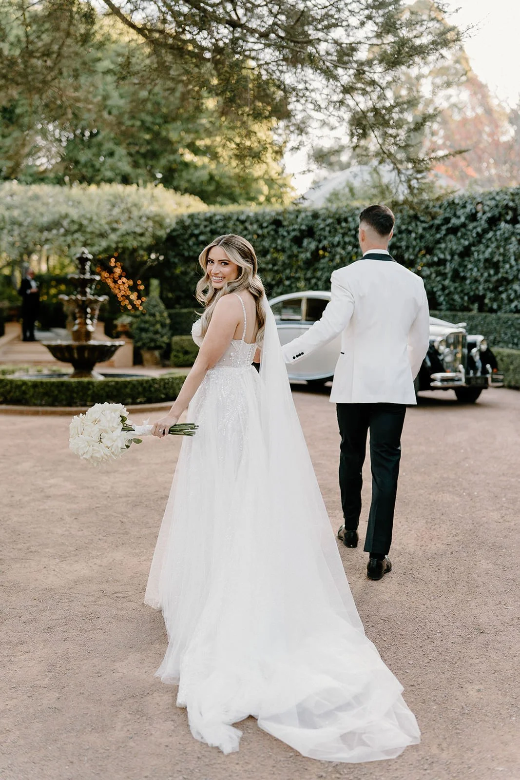 Jaspers-Berry-Wedding Photos-110.jpg