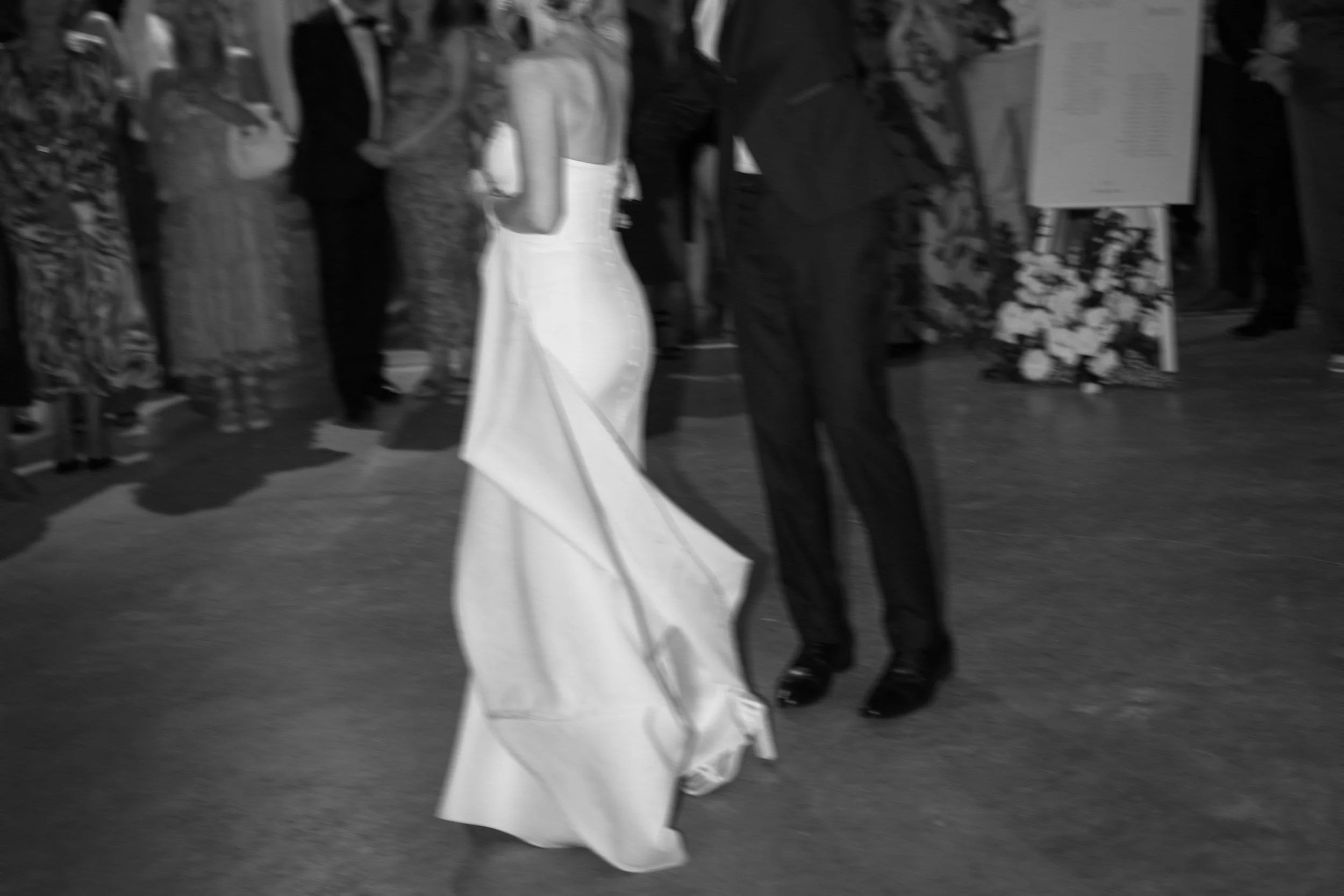 worrowing-estate-jervis-bay-wedding-photos-217.jpg