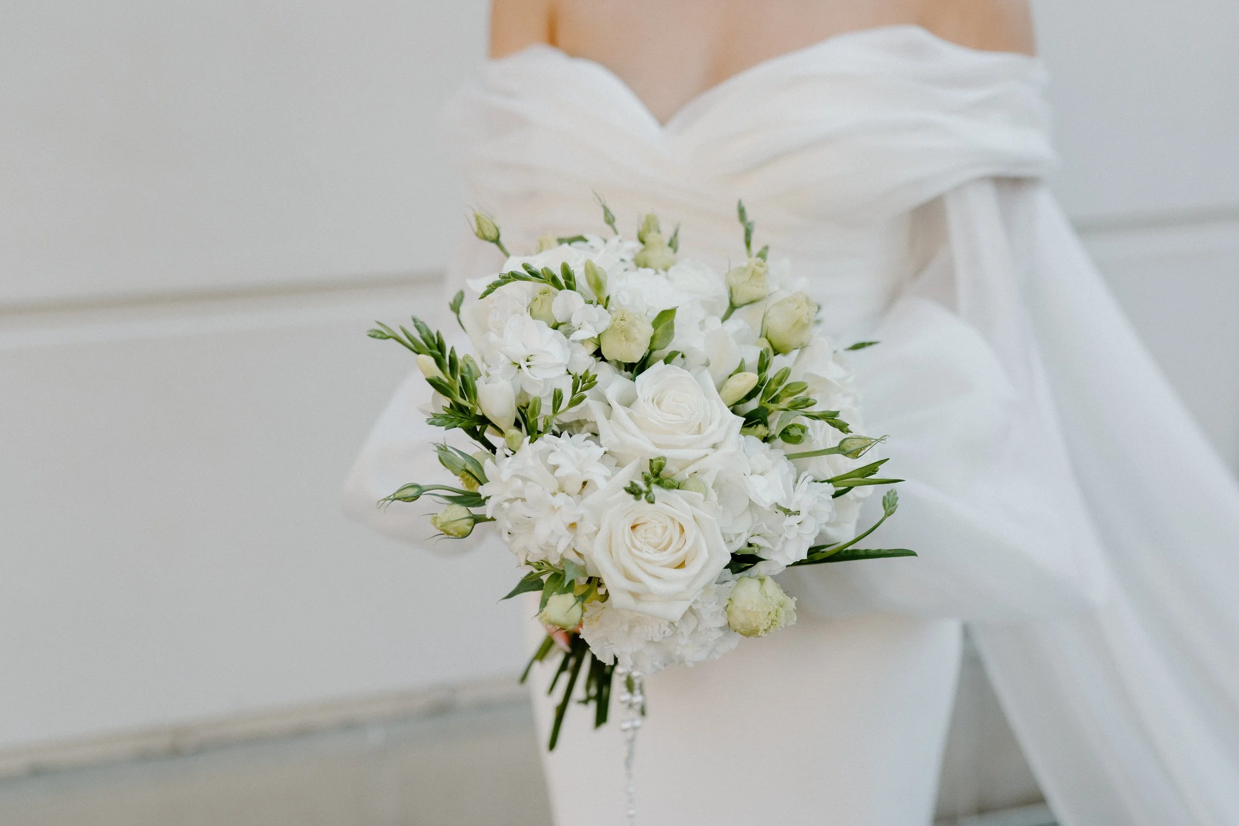 sydney-CBD-wedding-photos-49.jpg