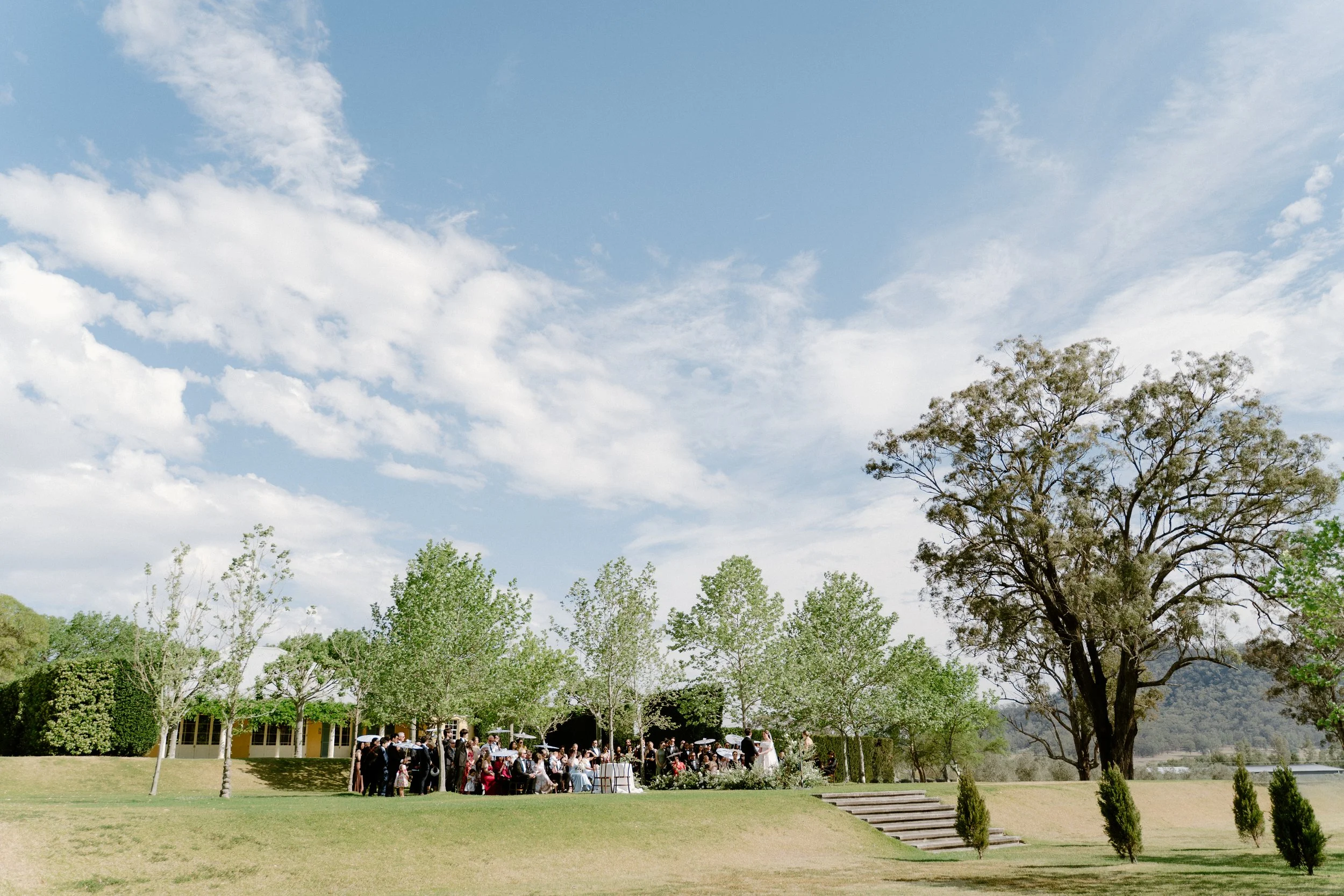 krinklewood-wedding-45.jpg