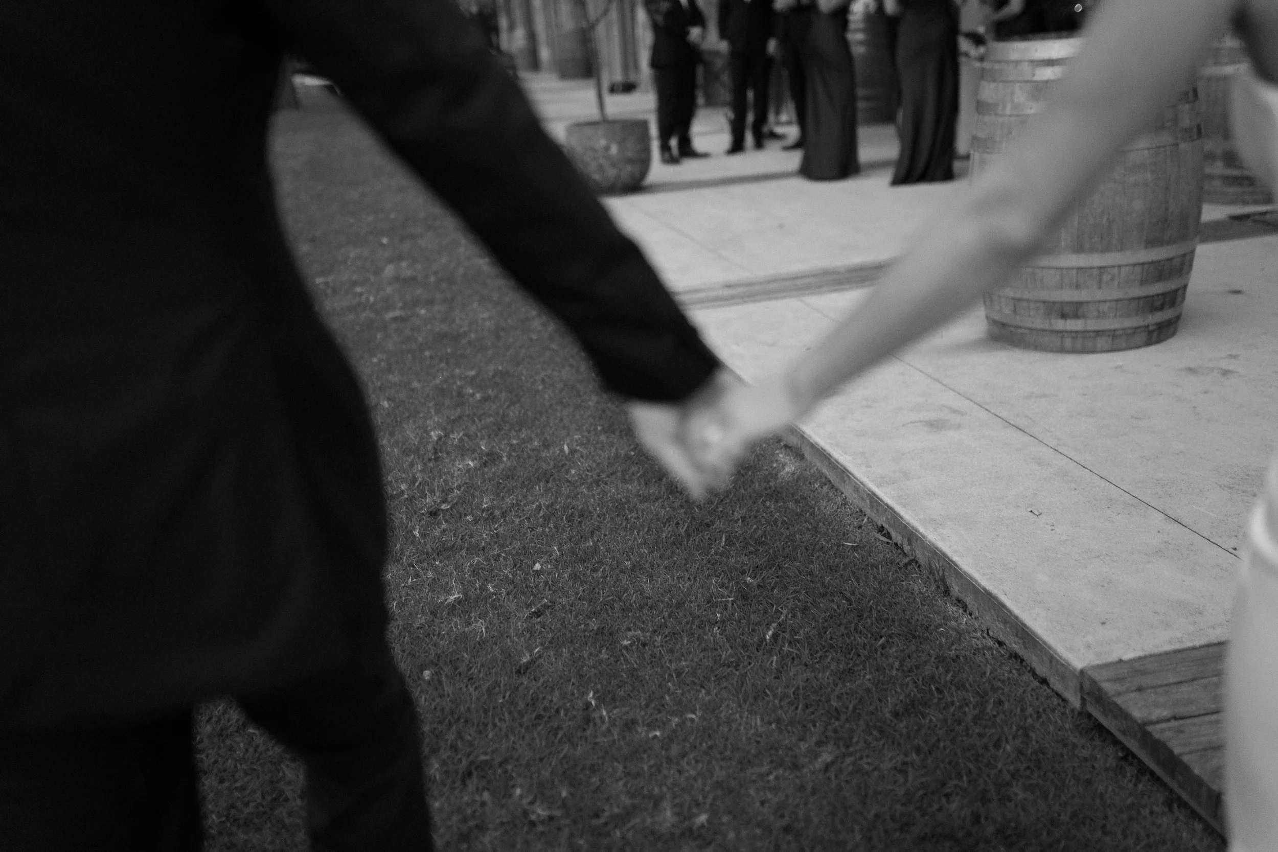 worrowing-estate-jervis-bay-wedding-photos-183.jpg
