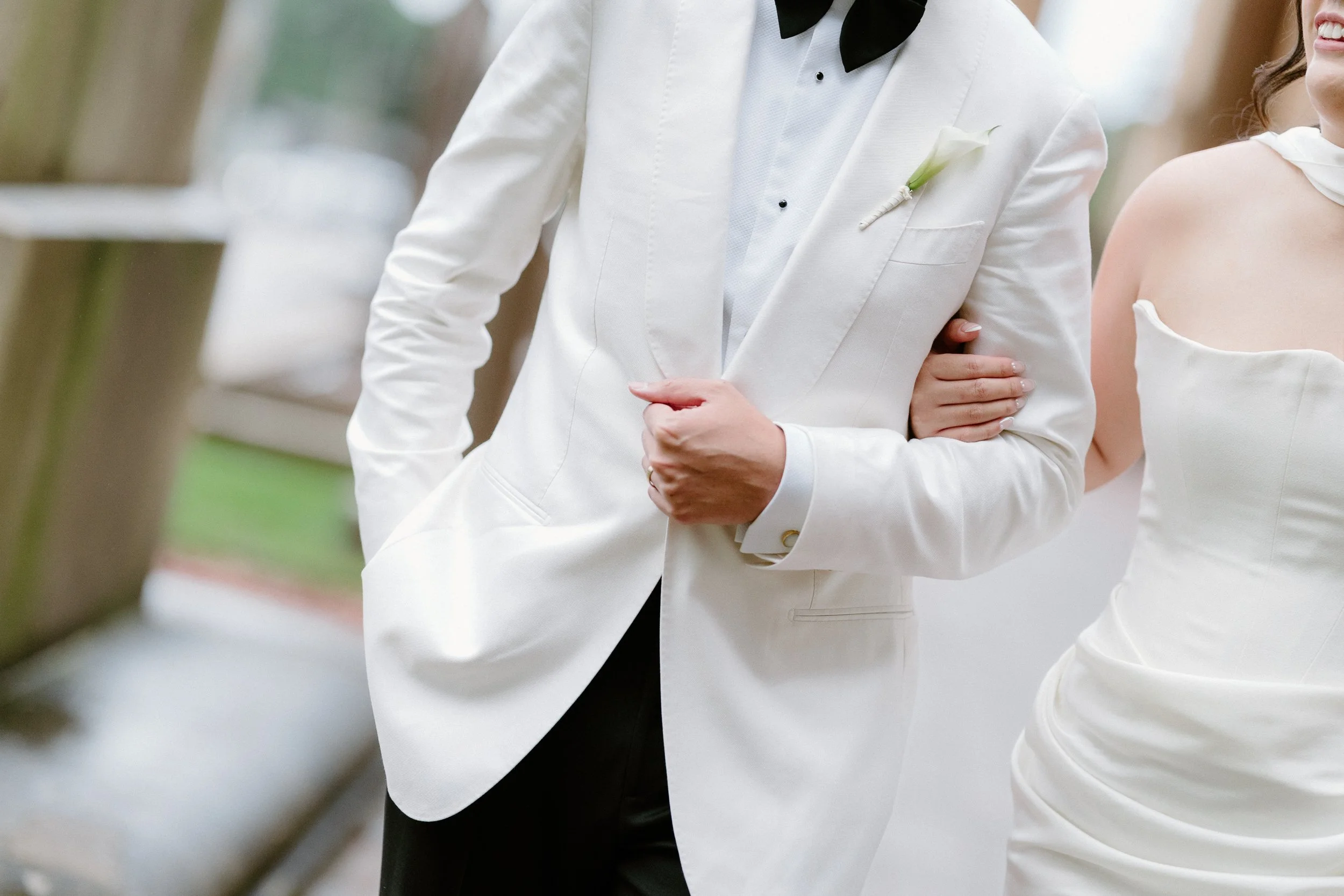 lindesay-house-darling-point-wedding-photographer-189.jpg
