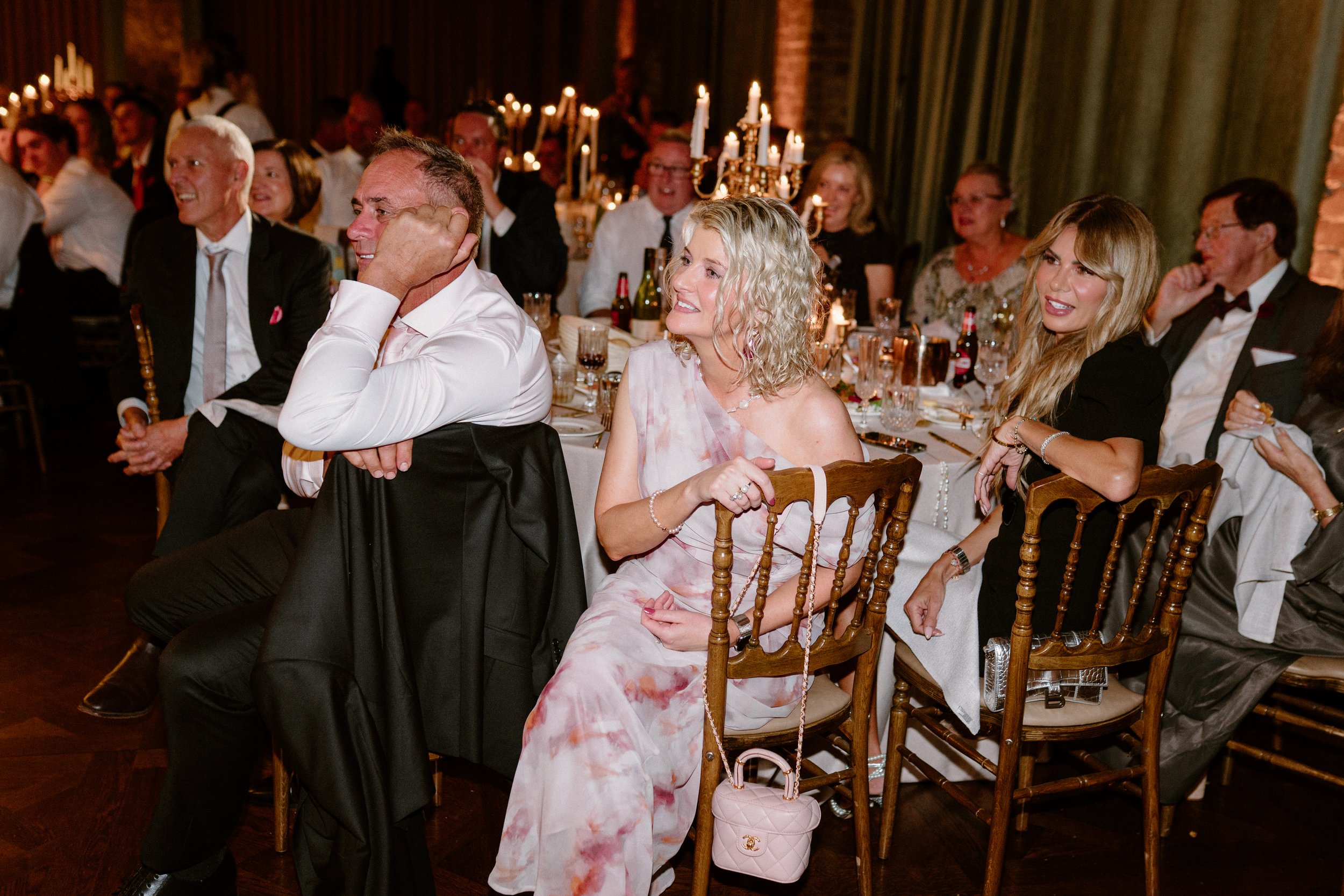 lineseed-house-wedding-photos-the-grounds-everleigh-136.jpg