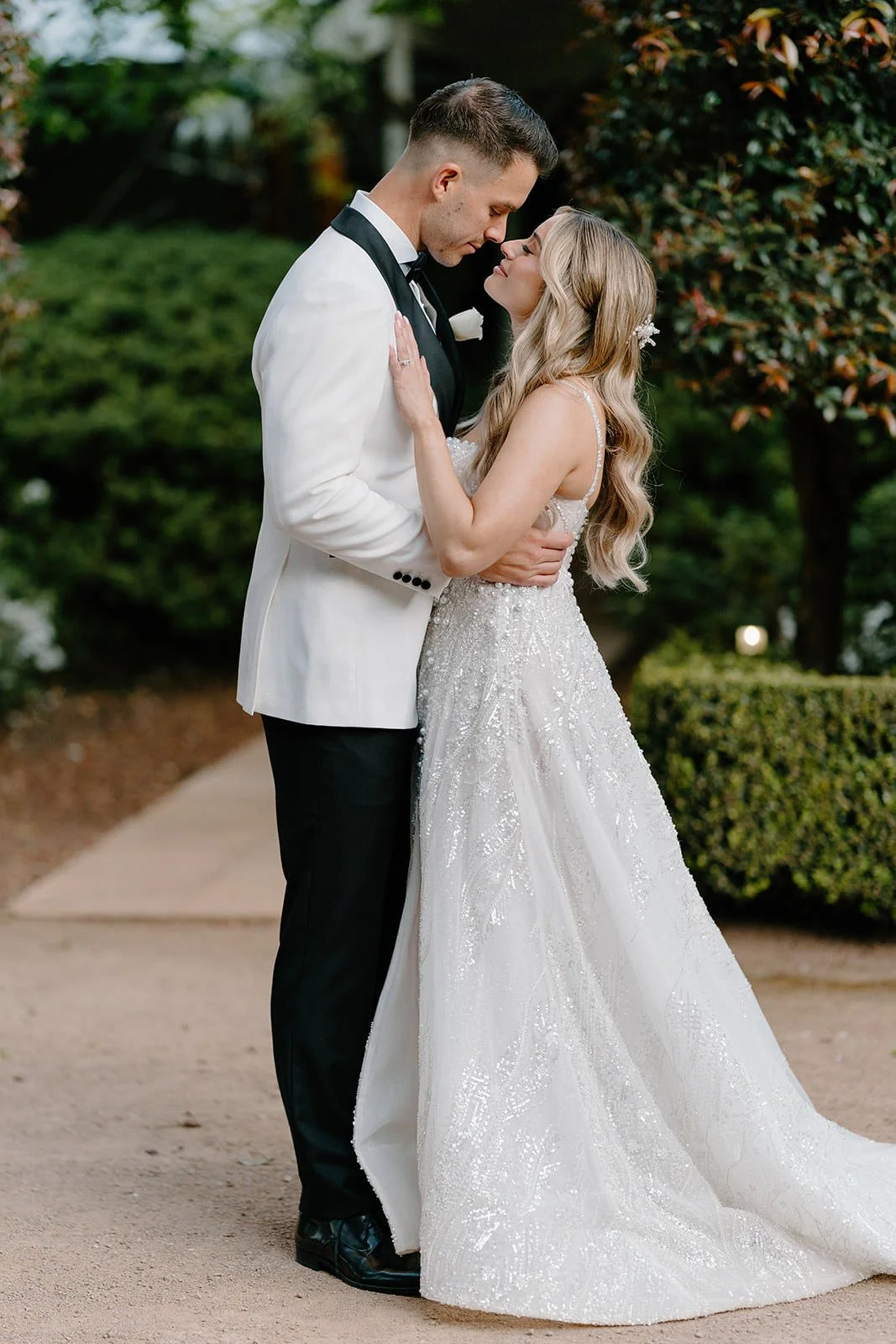 Jaspers-Berry-Wedding Photos-87.jpg