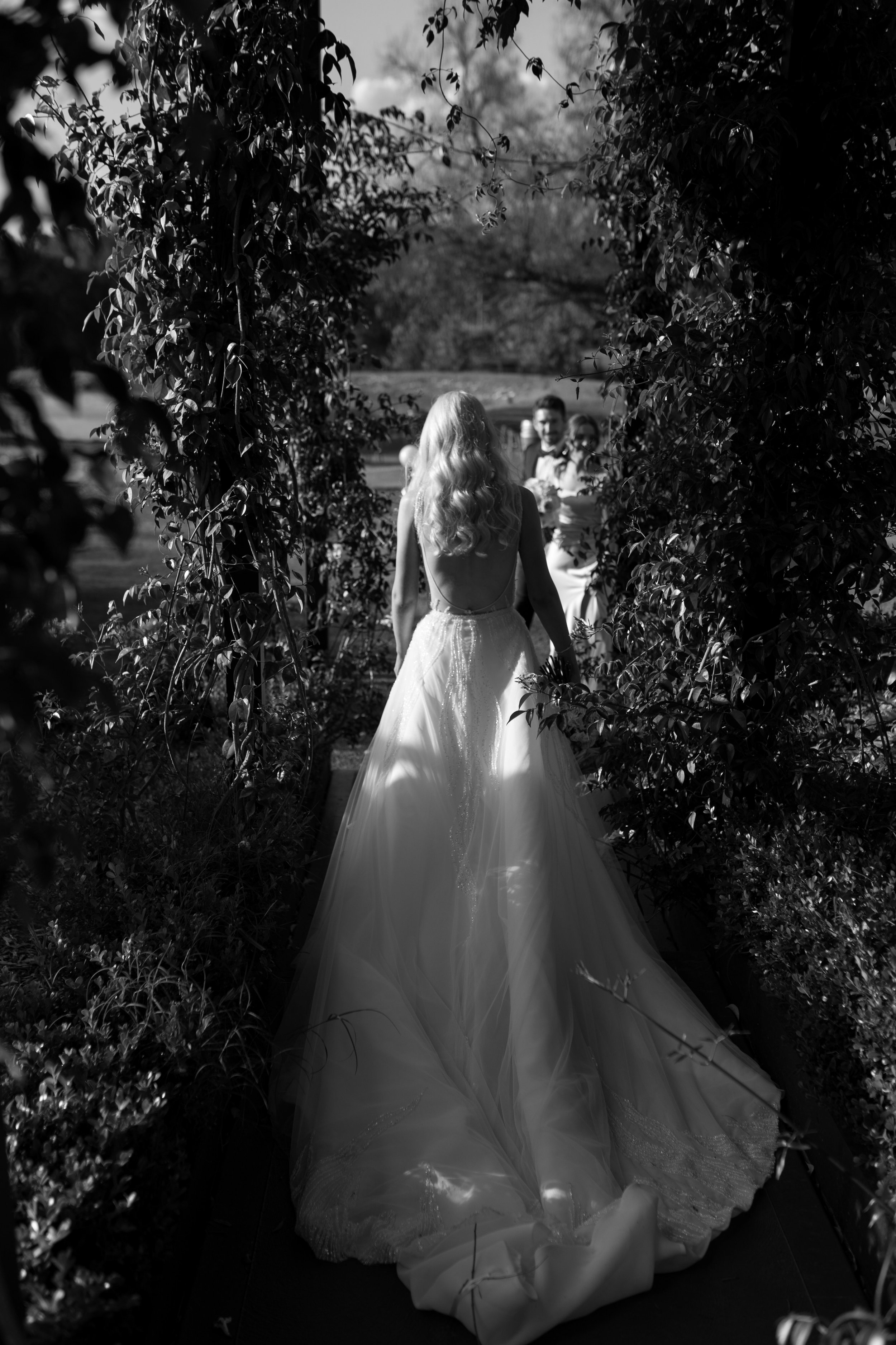 Sydney Wedding Photographer-186.jpg