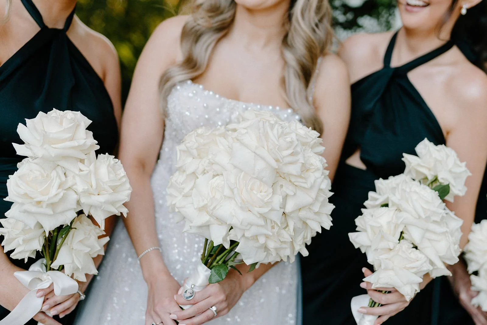 Jaspers-Berry-Wedding Photos-36.jpg