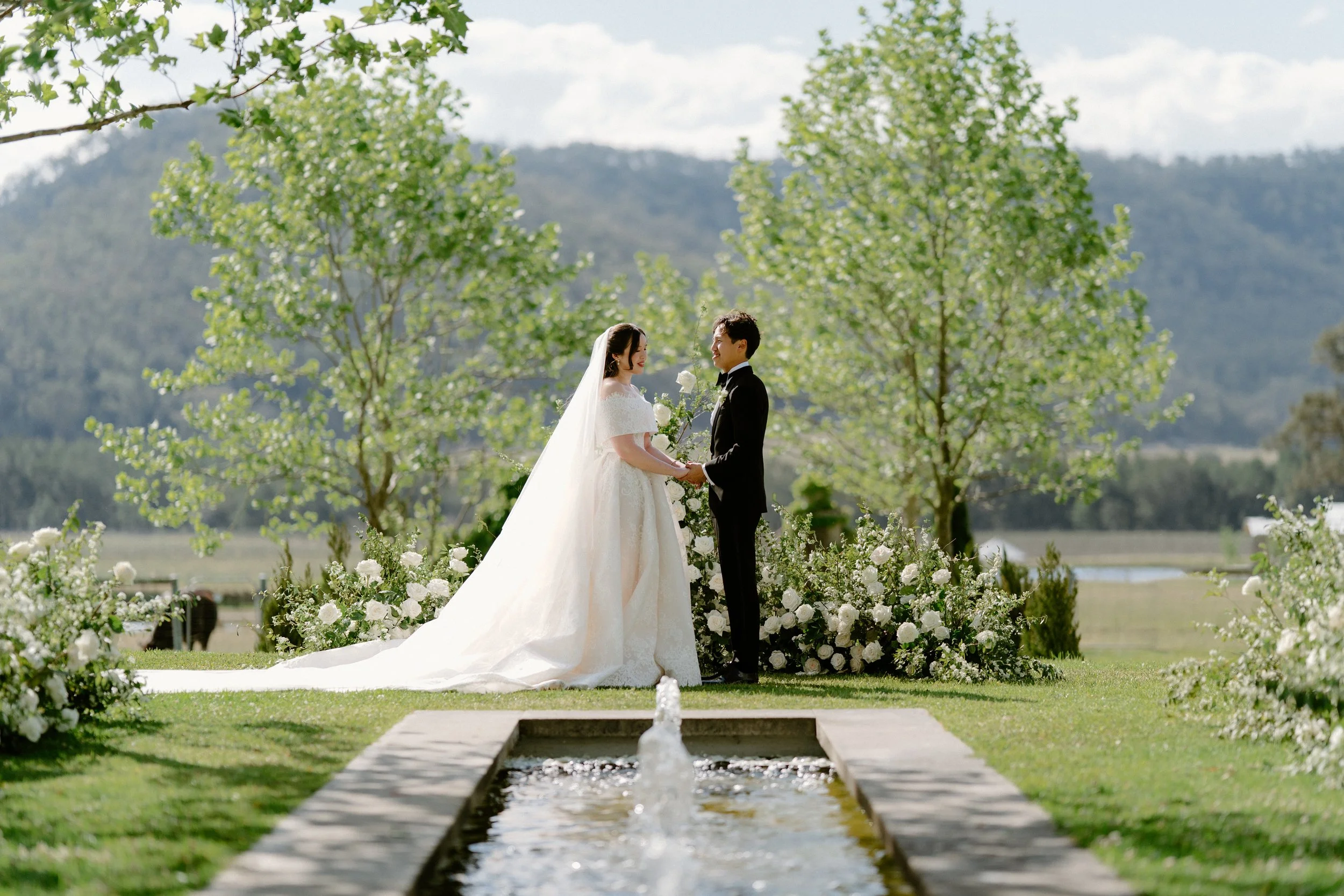 krinklewood-wedding-46.jpg