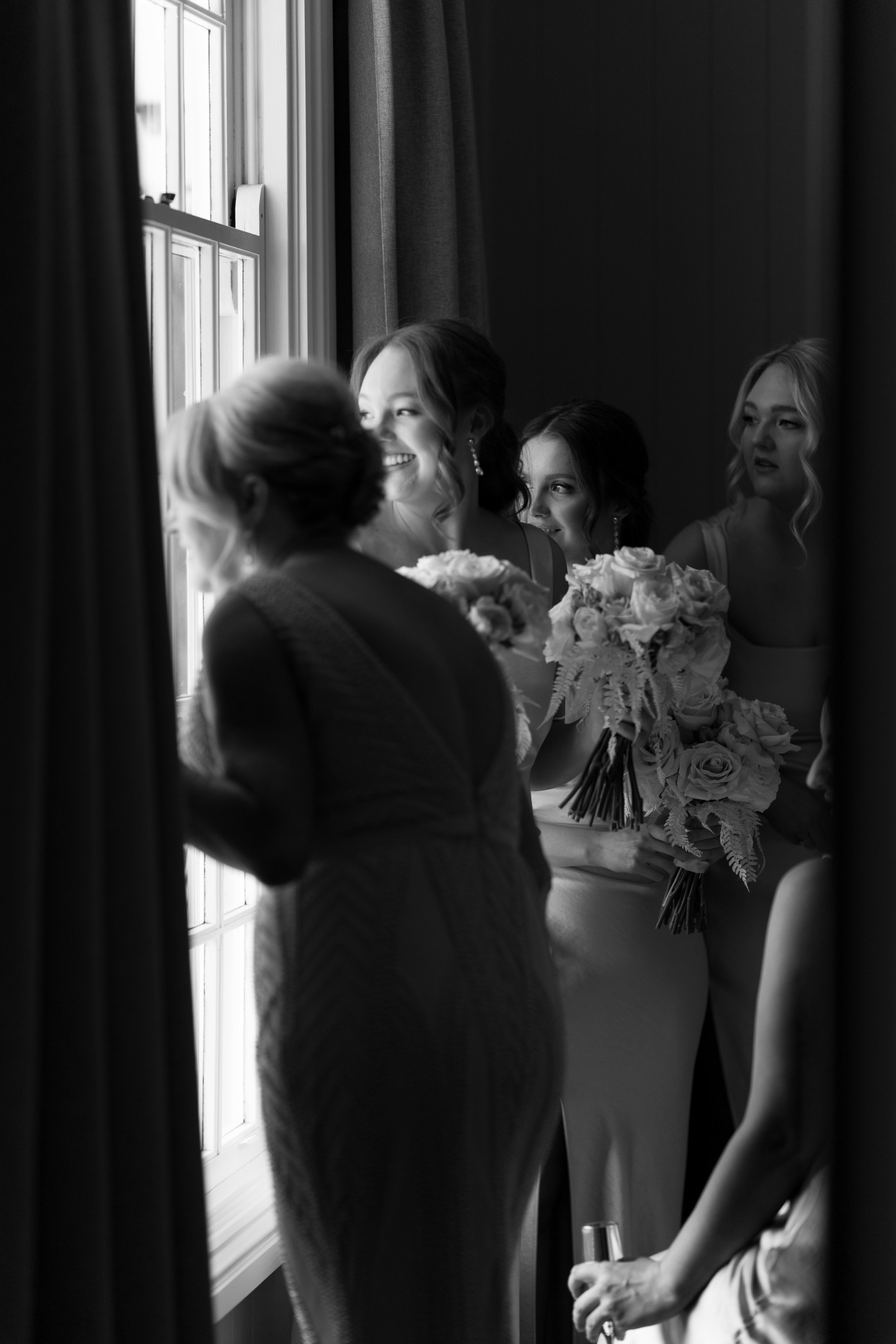 Sydney Wedding Photographer-74.jpg