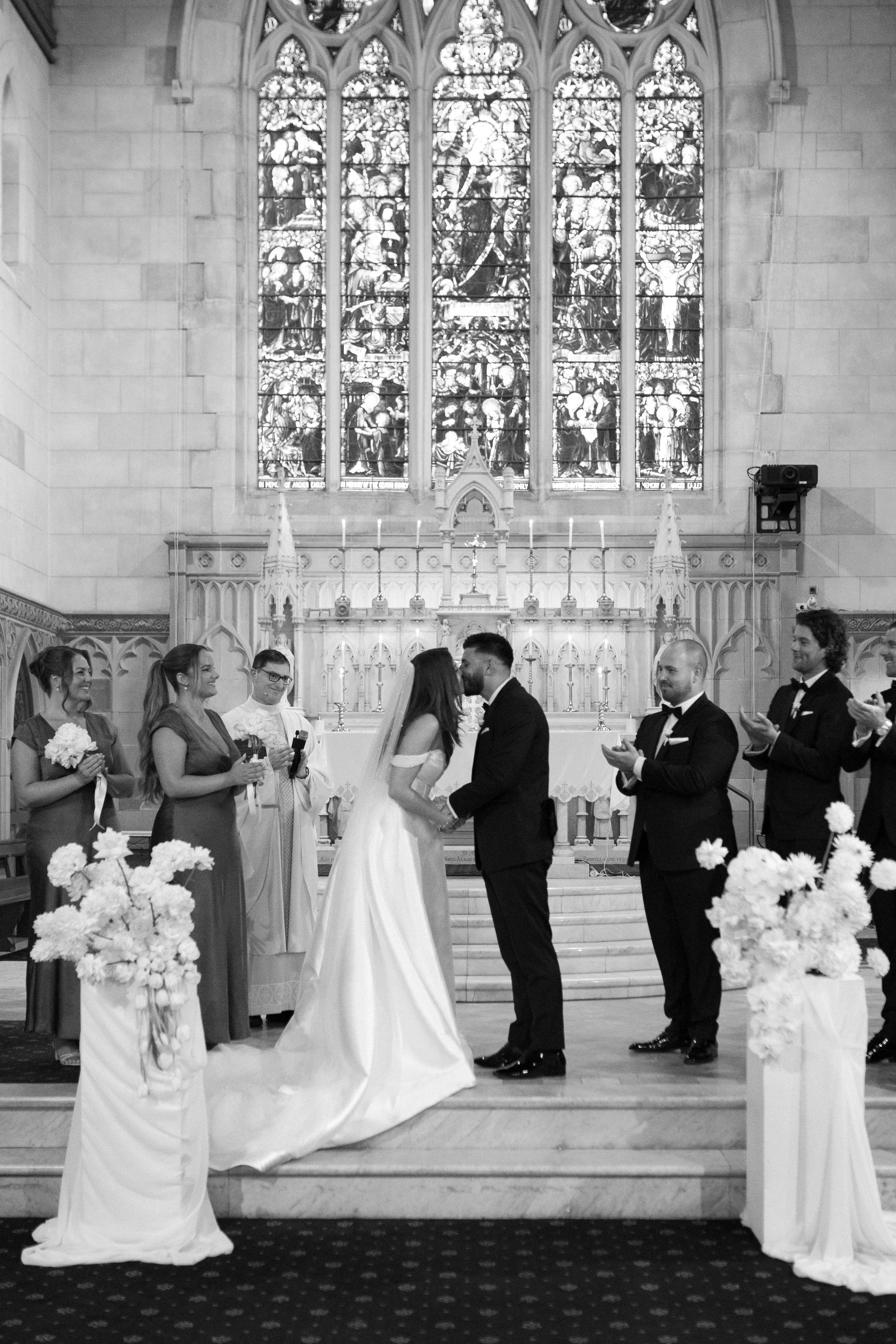 lineseed-house-wedding-photos-the-grounds-everleigh-77.jpg