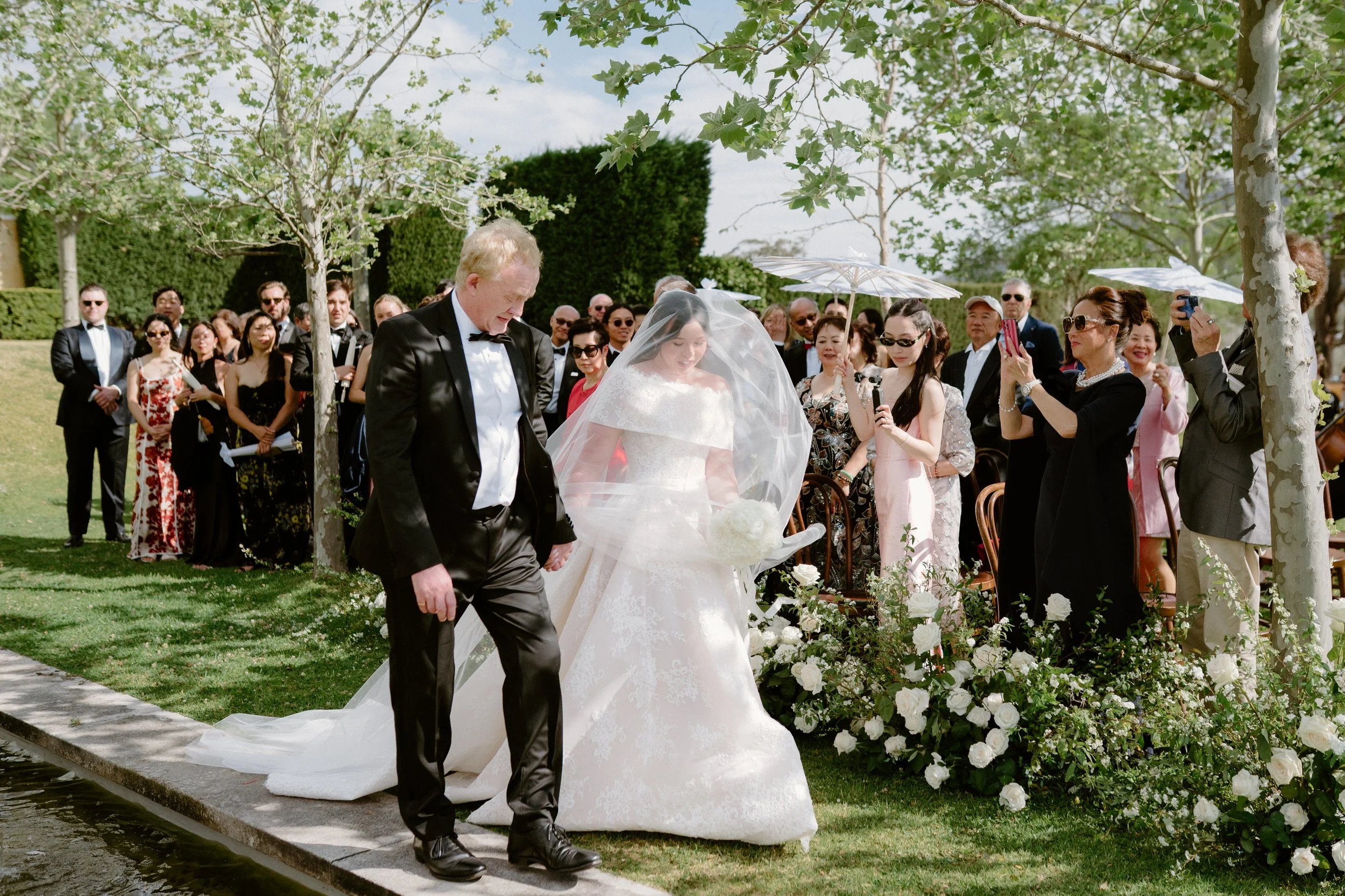 krinklewood-wedding-43.jpg