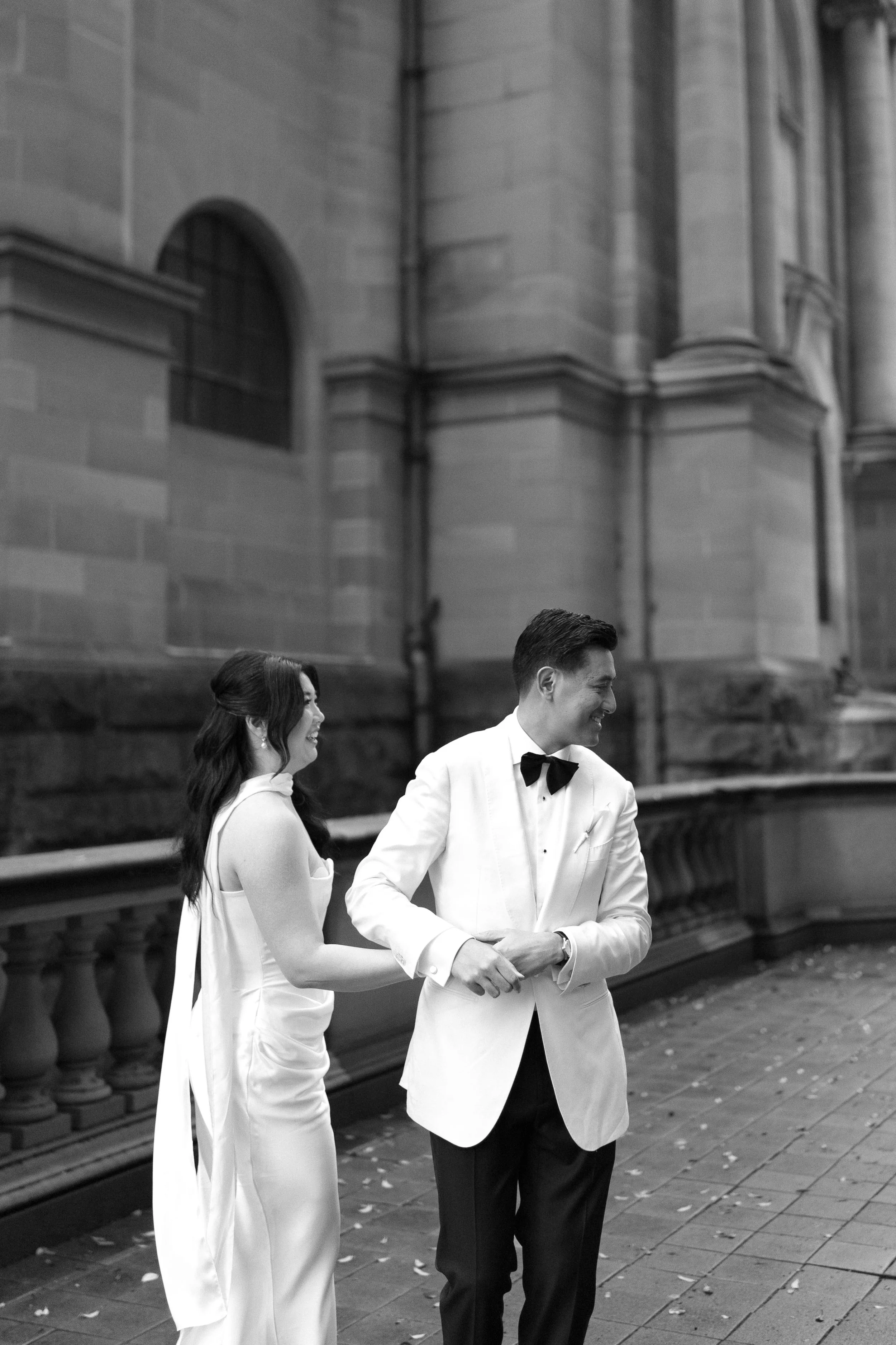 lindesay-house-darling-point-wedding-photographer-192.jpg