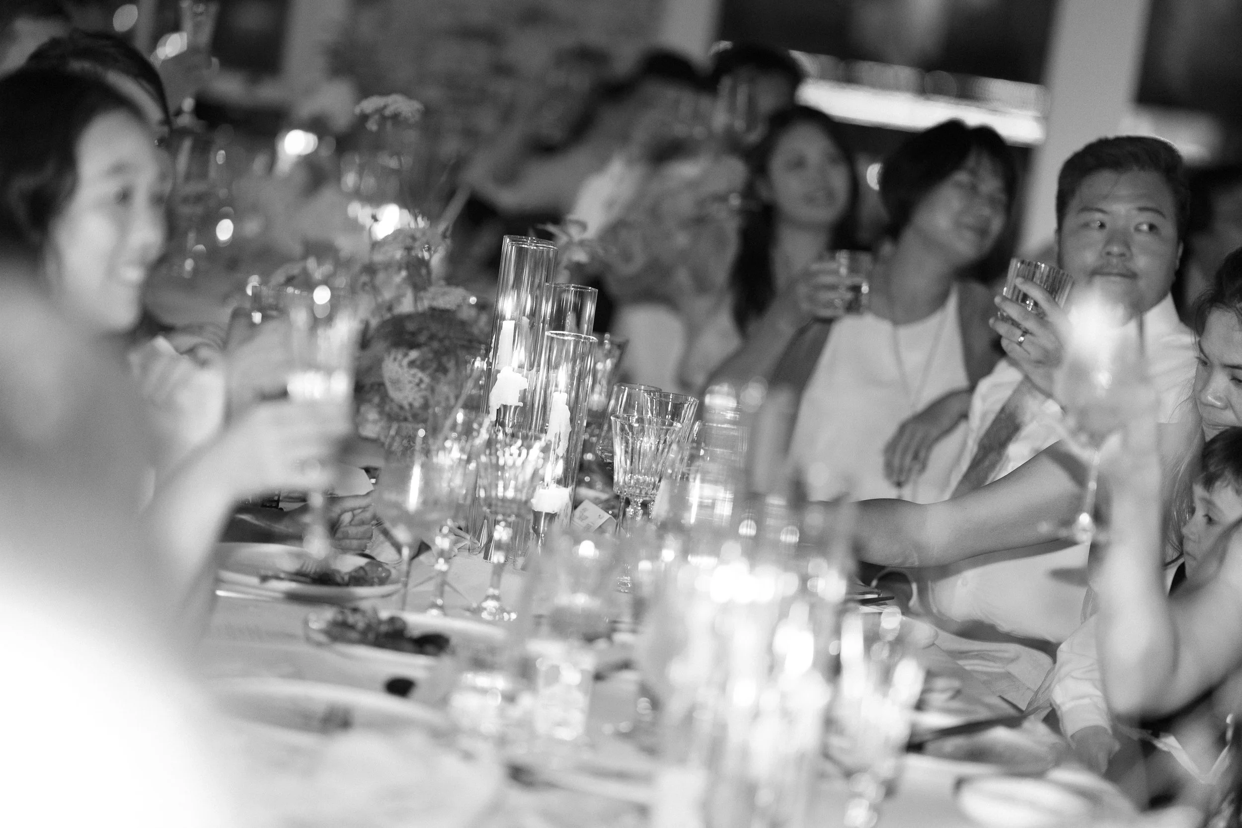 lindesay-house-darling-point-wedding-photographer-227.jpg