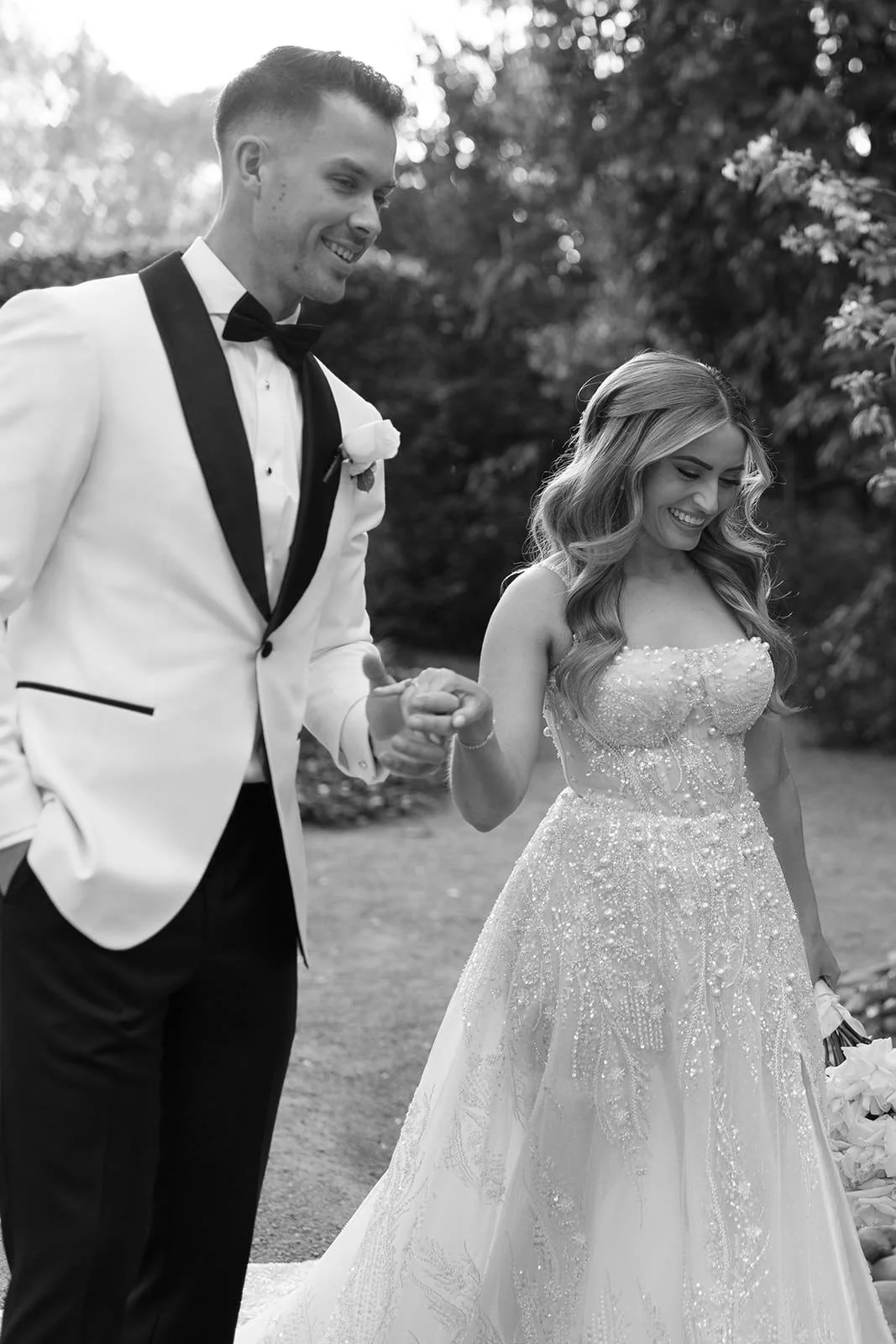 Jaspers-Berry-Wedding Photos-83.jpg