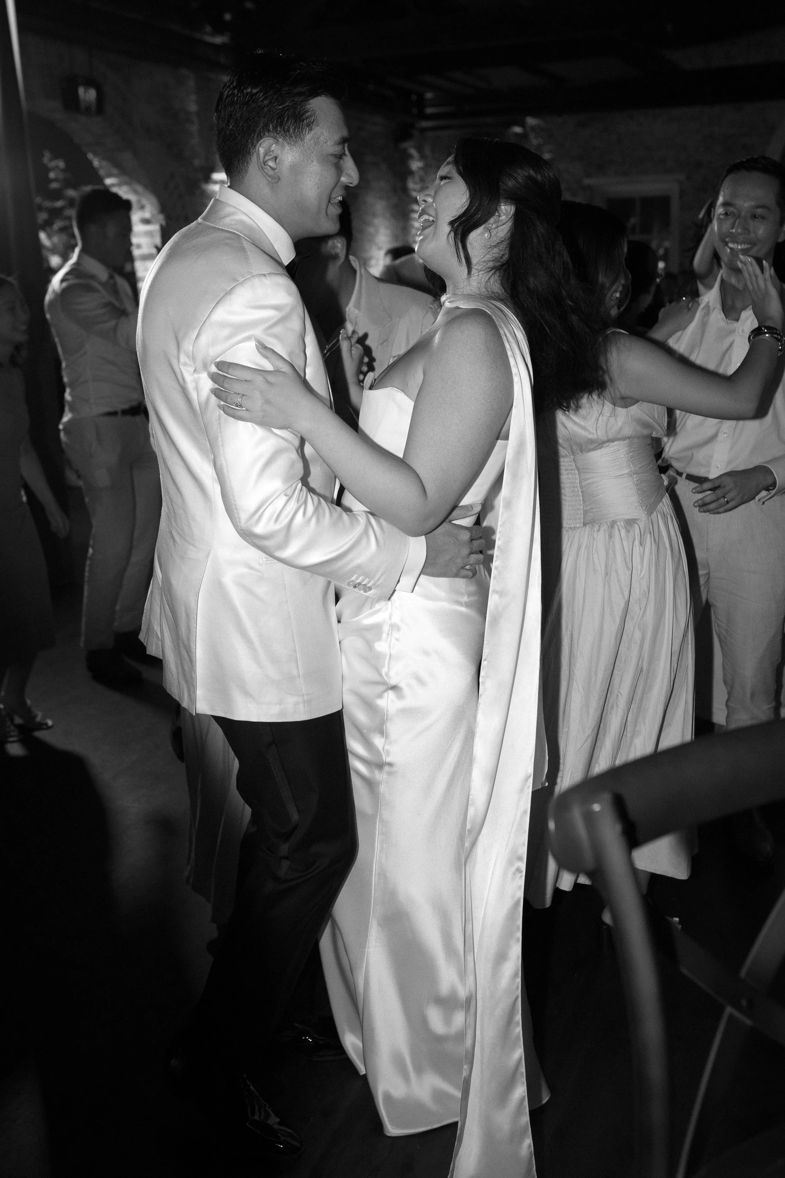 lindesay-house-darling-point-wedding-photographer-253.jpg