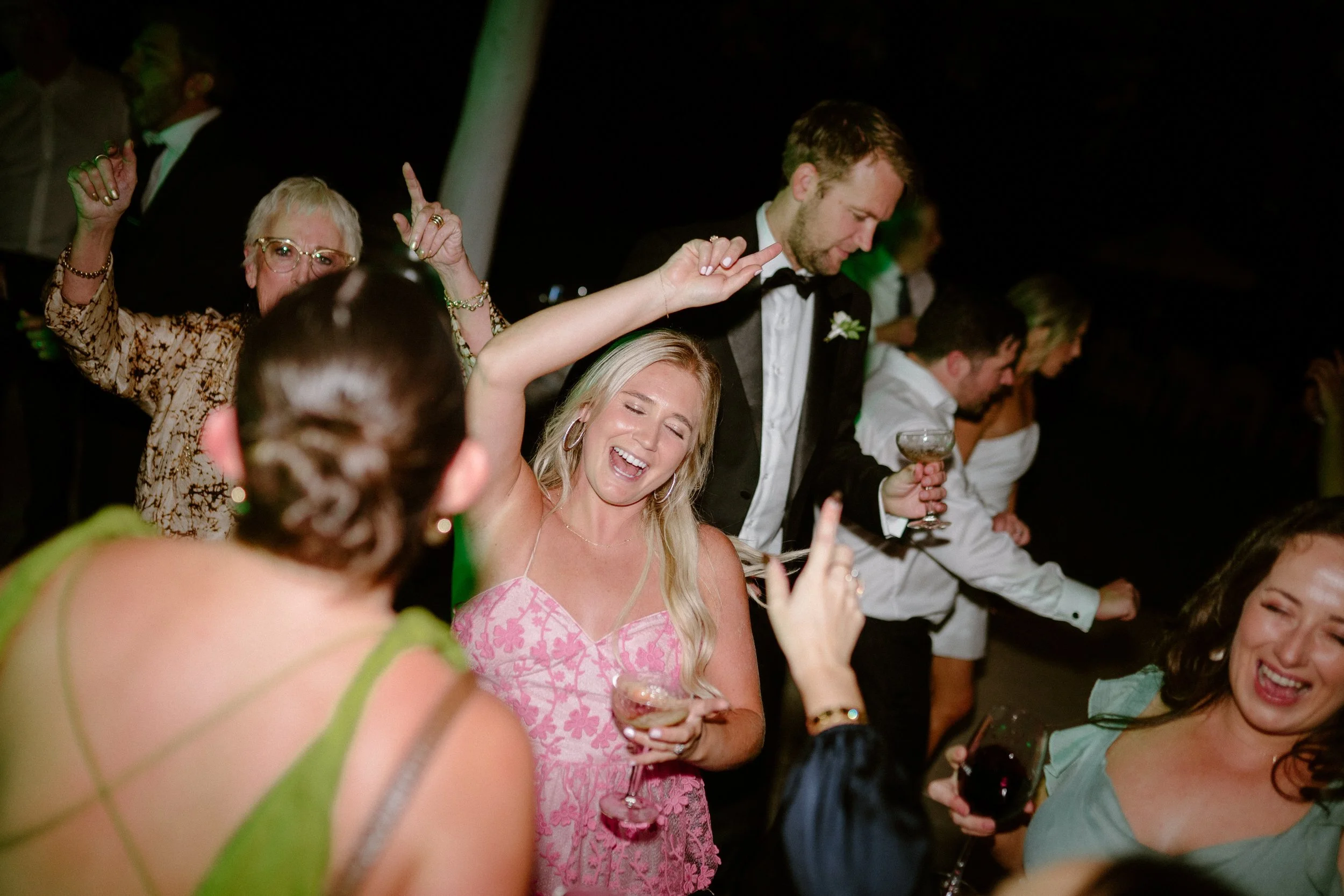 worrowing-estate-jervis-bay-wedding-photos-228.jpg