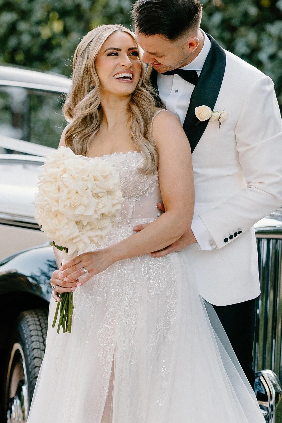 Jaspers-Berry-Wedding Photos-61.jpg