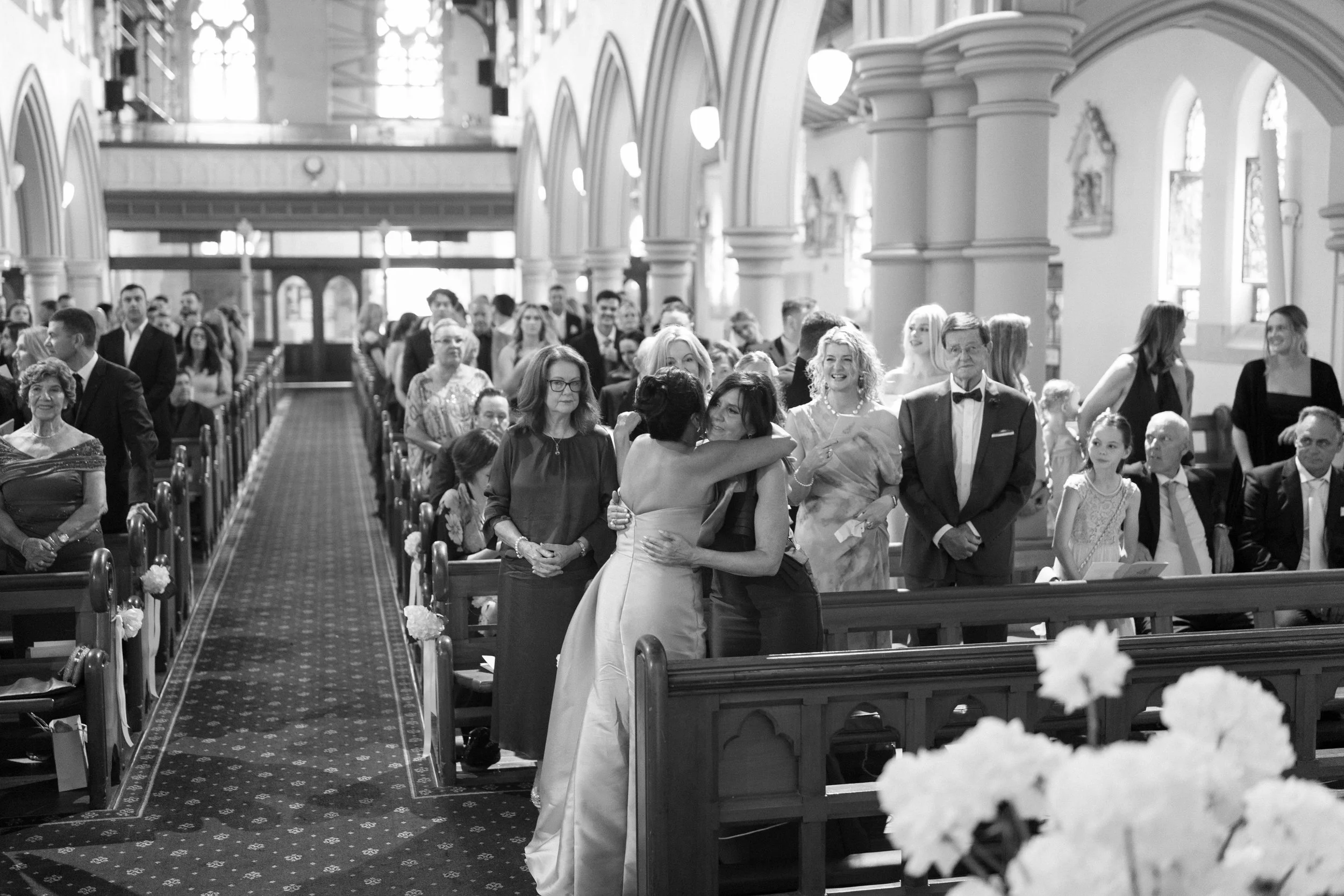 lineseed-house-wedding-photos-the-grounds-everleigh-80.jpg