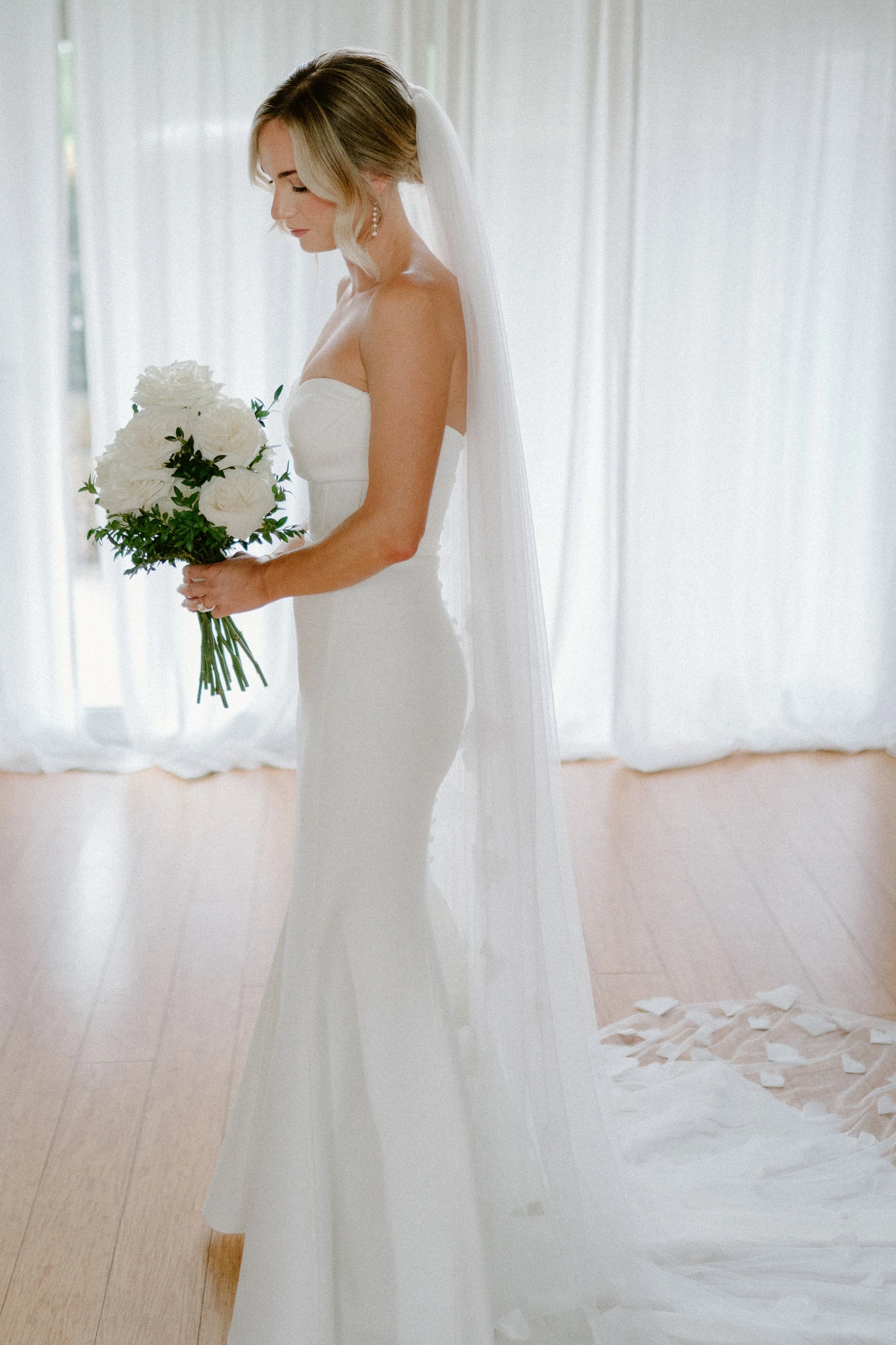 worrowing-estate-jervis-bay-wedding-photos-36.jpg