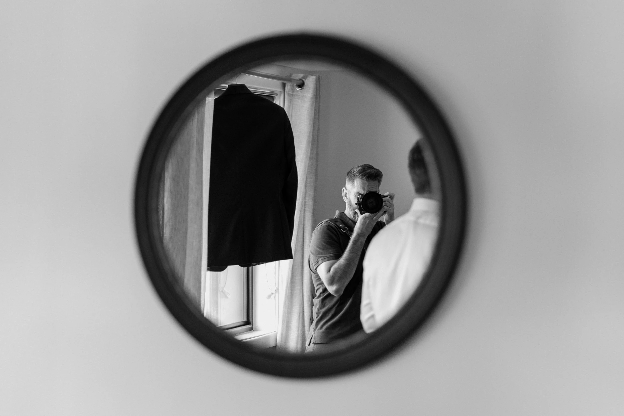 SYDNEY WEDDING PHOTOGRAPHER.jpg