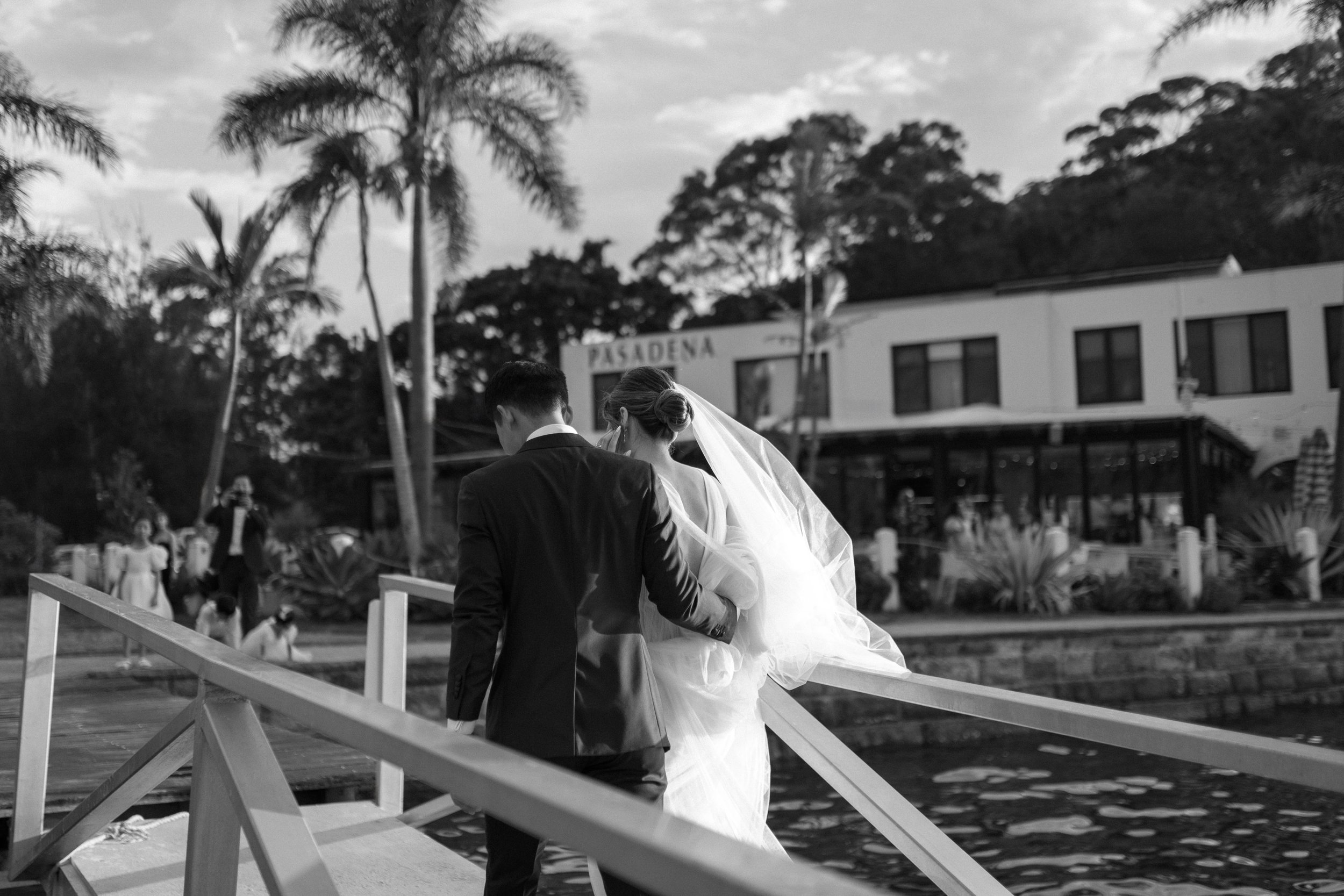sydney-editorial-wedding-photographer-18.jpg