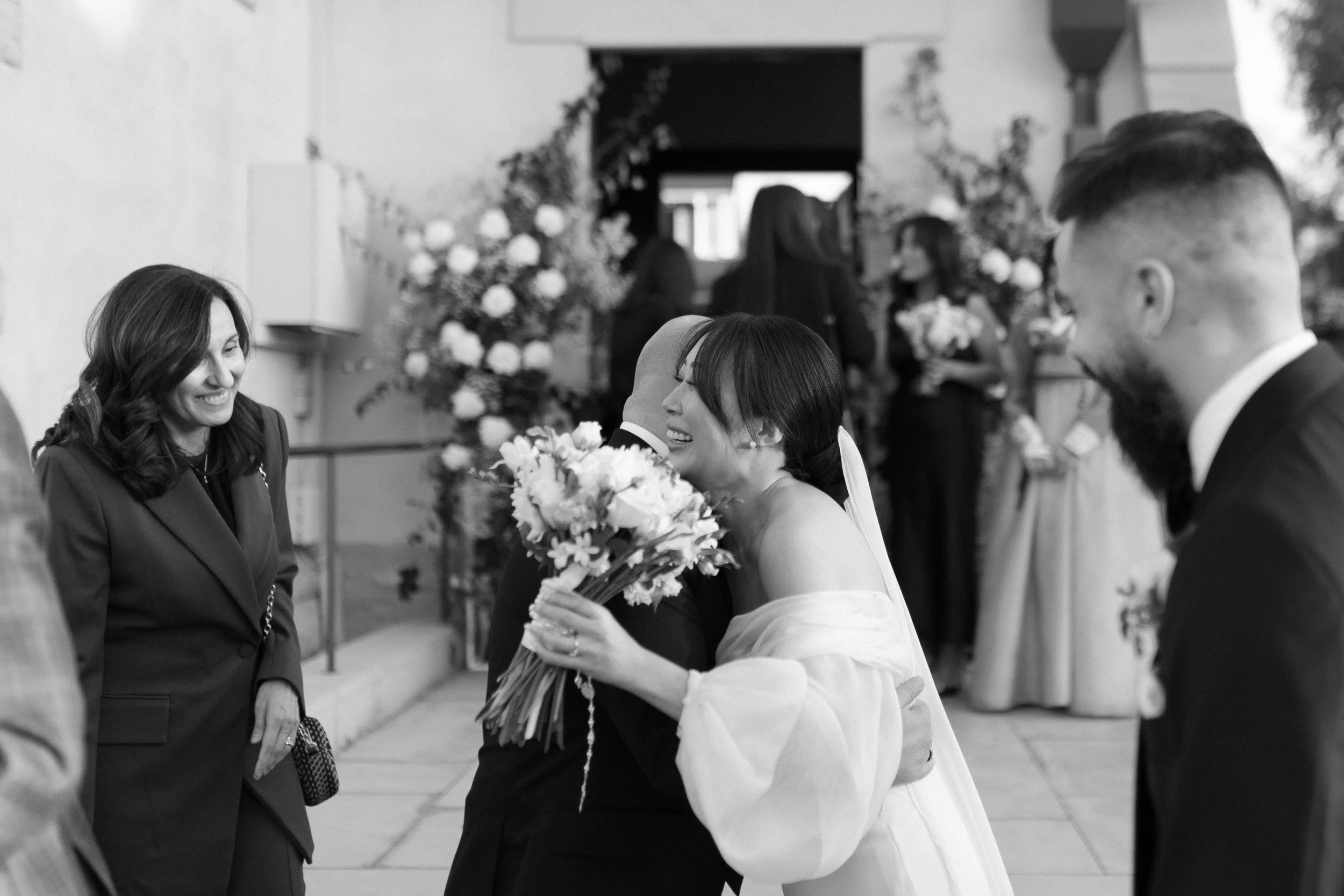 sydney-CBD-wedding-photos-67.jpg