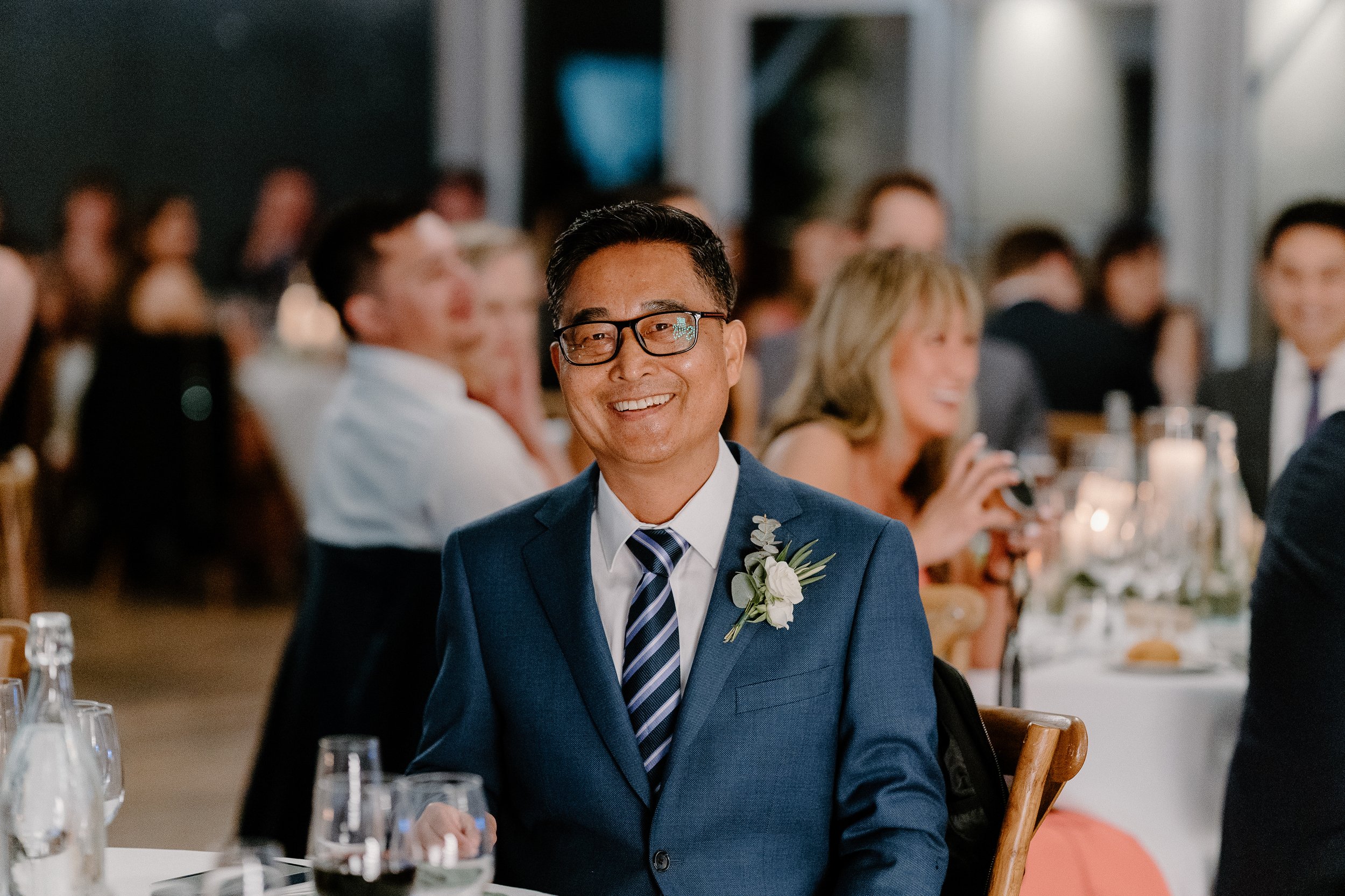 Sydney Wedding Photographer-237.jpg