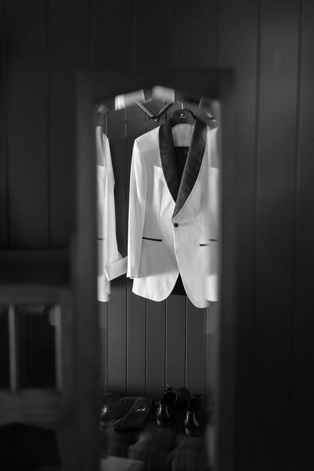 Jaspers-Berry-Wedding Photography-4.jpg