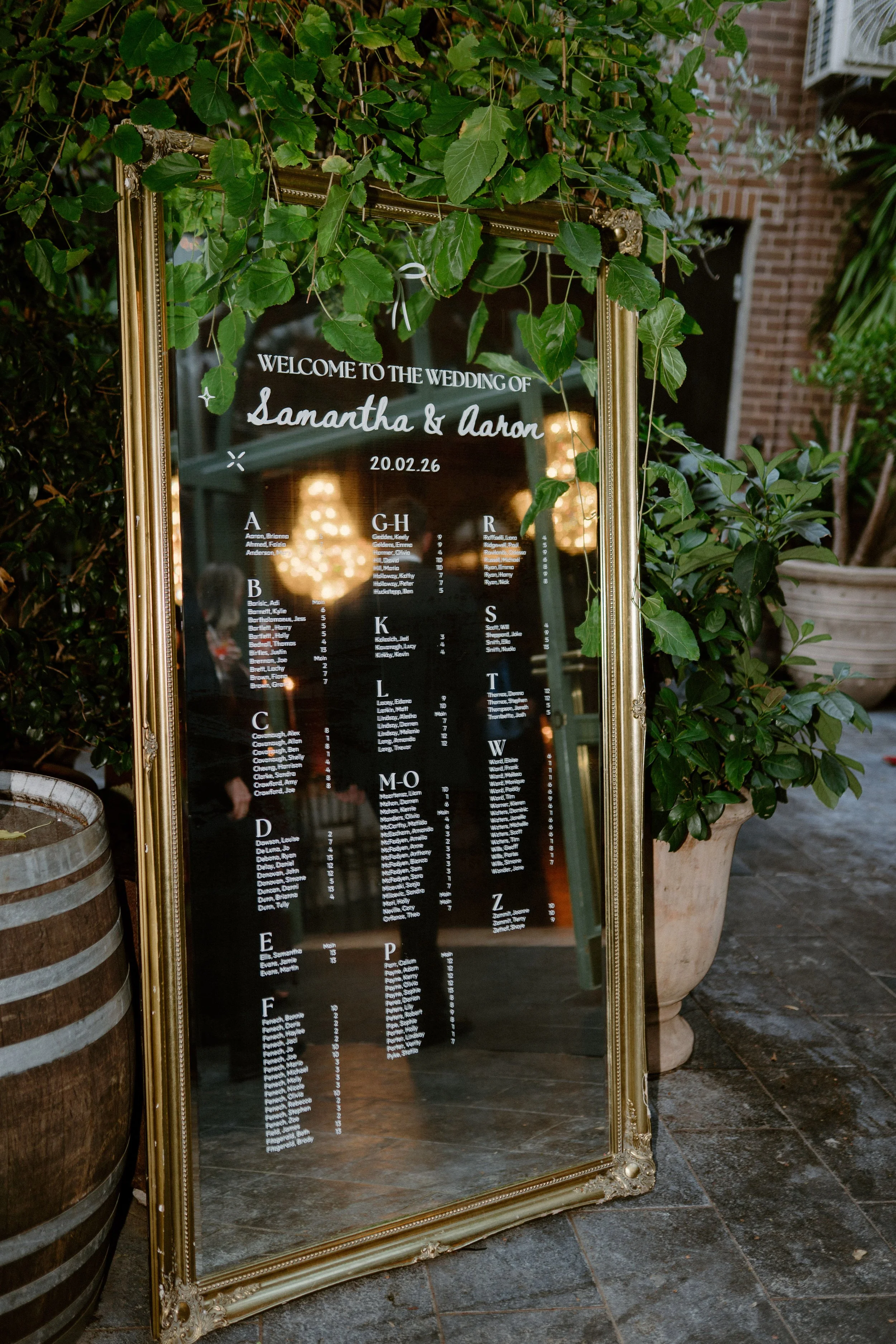lineseed-house-wedding-photos-the-grounds-everleigh-91.jpg
