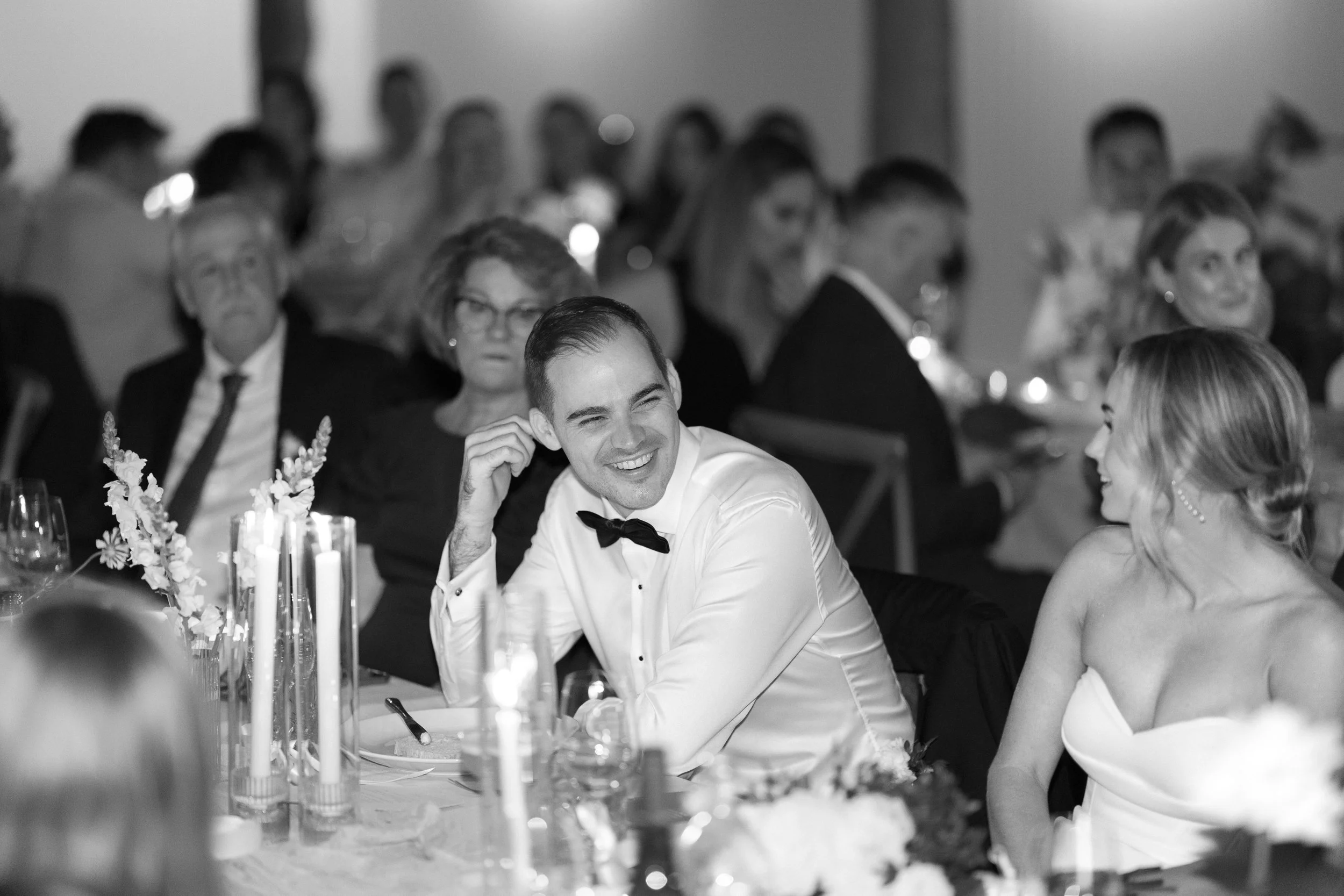 worrowing-estate-jervis-bay-wedding-photos-200.jpg