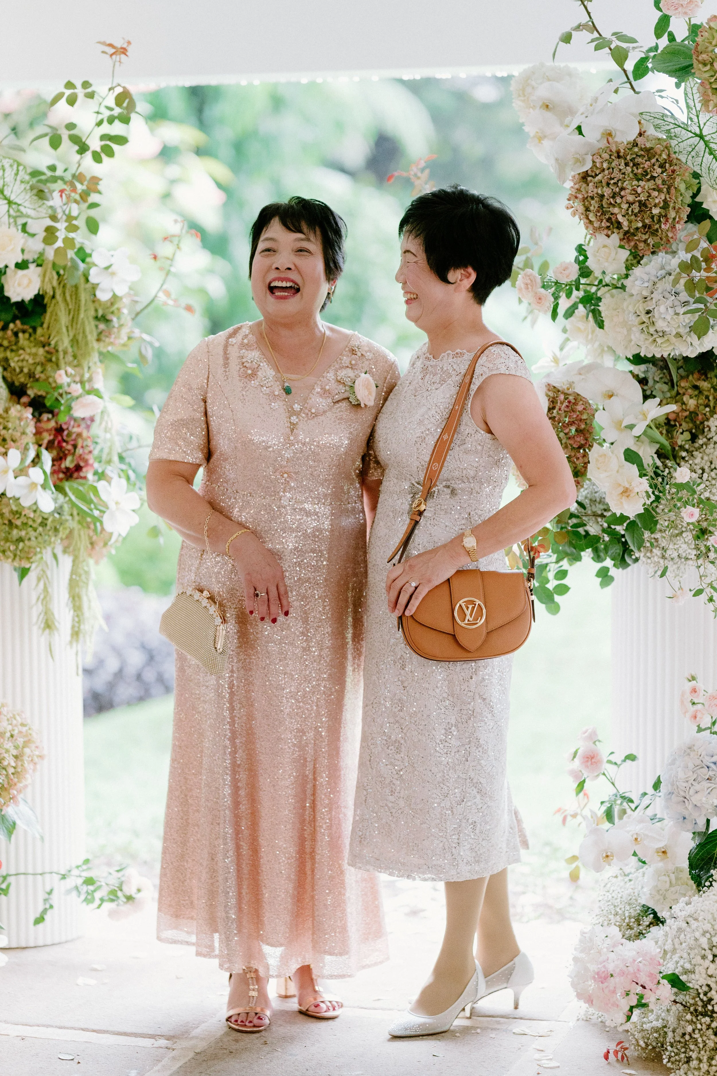 lindesay-house-darling-point-wedding-photographer-116.jpg