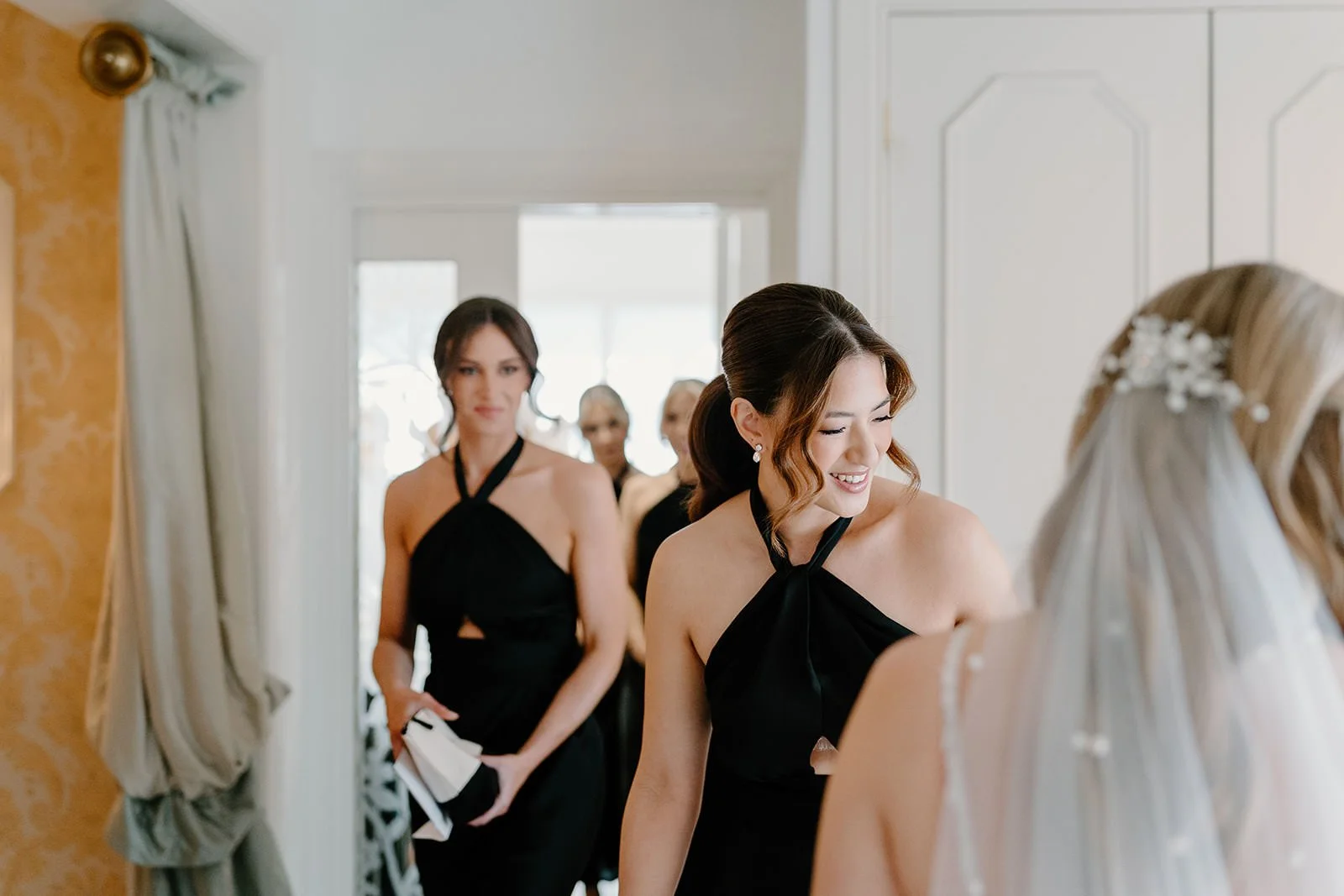 Jaspers-Berry-Wedding Photography-83.jpg