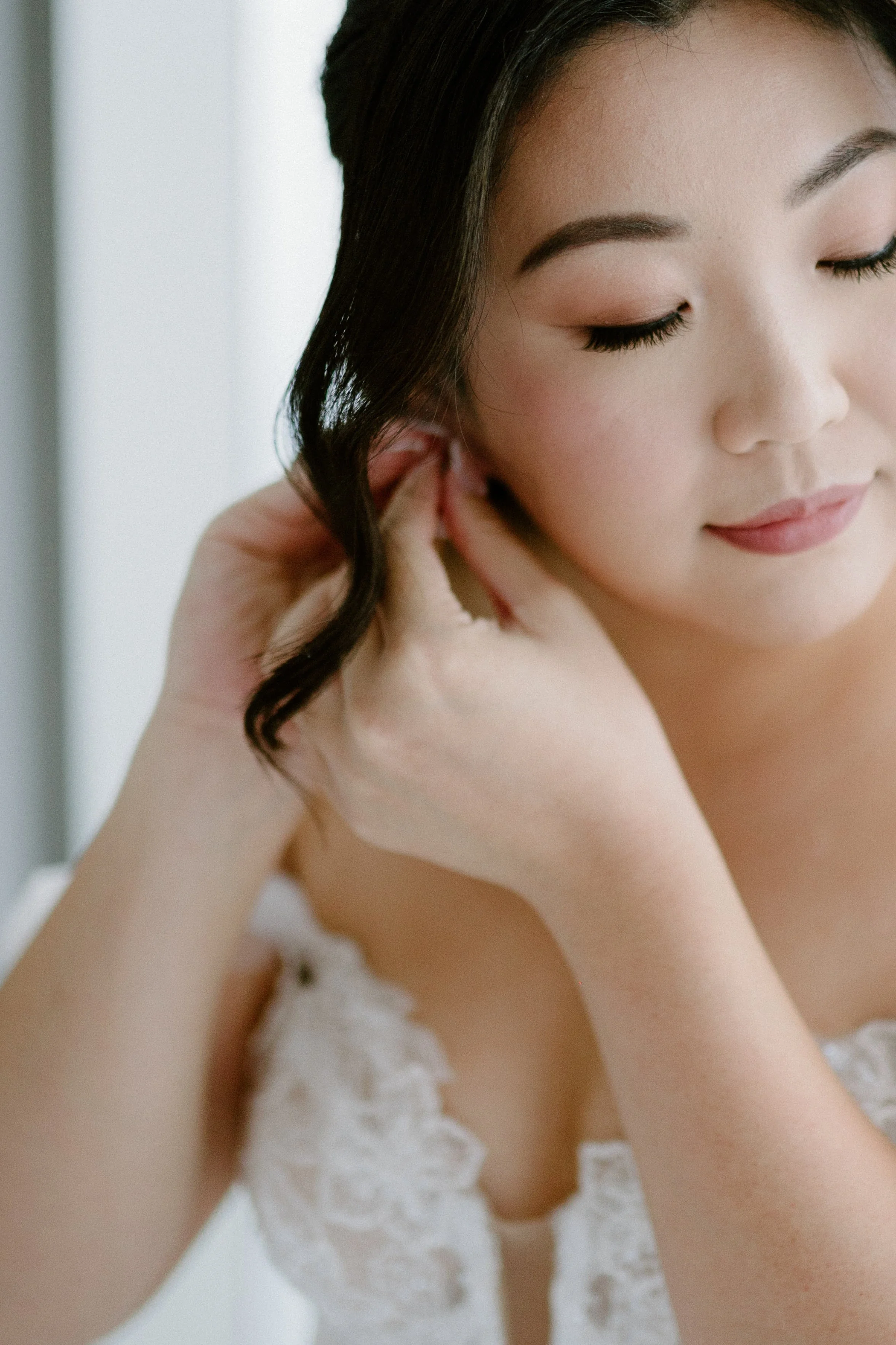 lindesay-house-darling-point-wedding-photographer-18.jpg