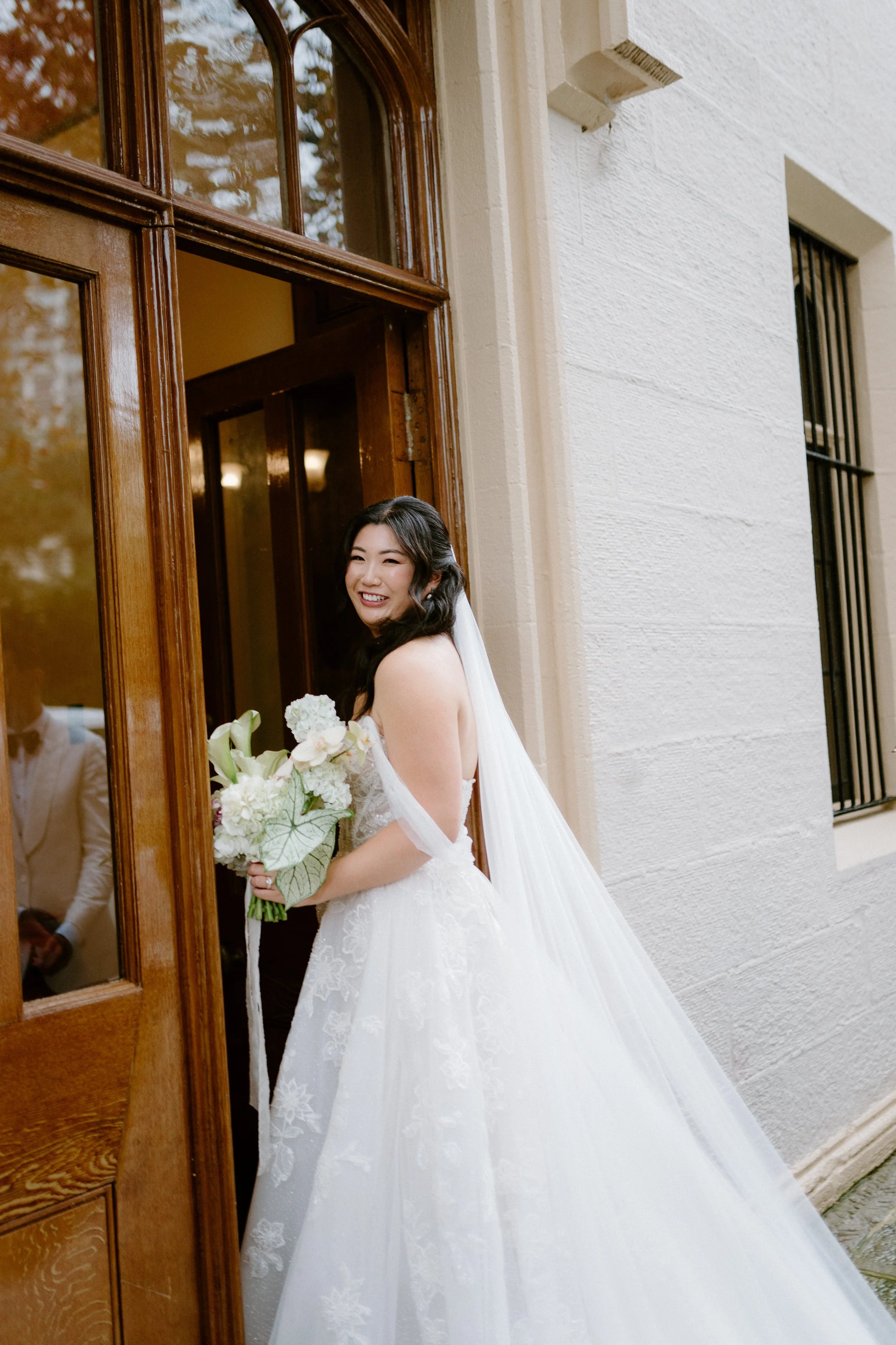 lindesay-house-darling-point-wedding-photographer-162.jpg