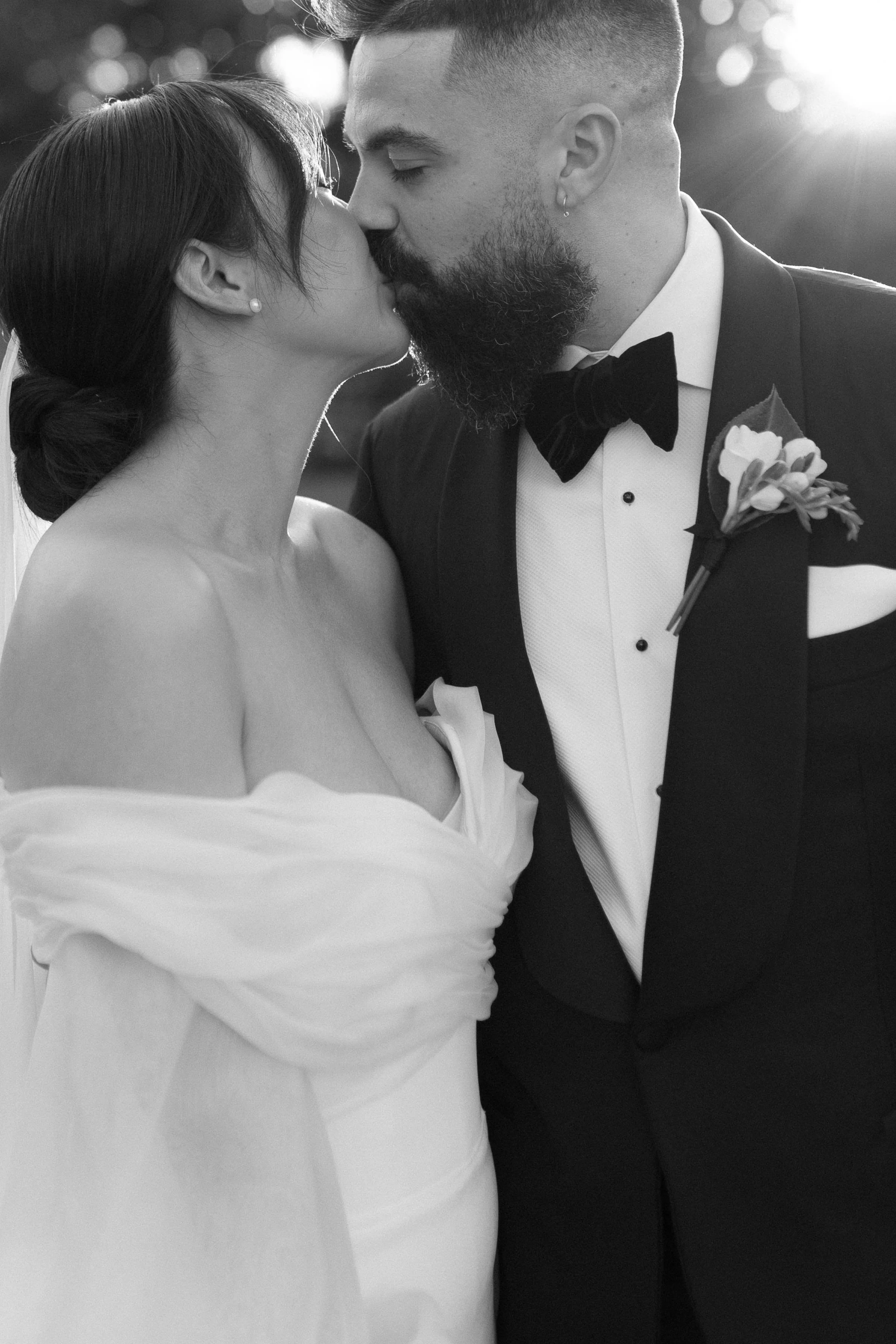 sydney-CBD-wedding-photos-82.jpg