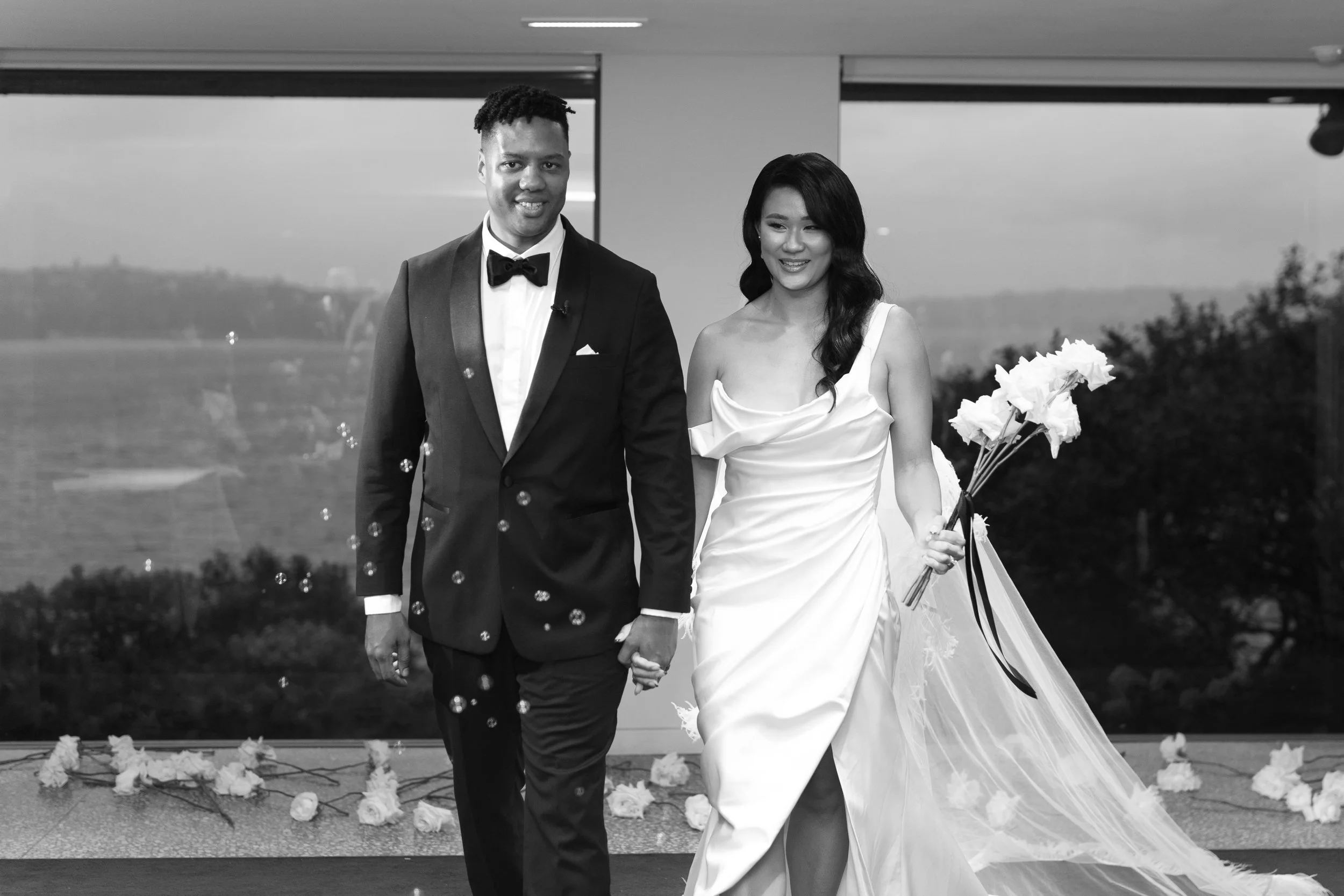 Sergeants-Mess-Wedding-Sydney-76.jpg