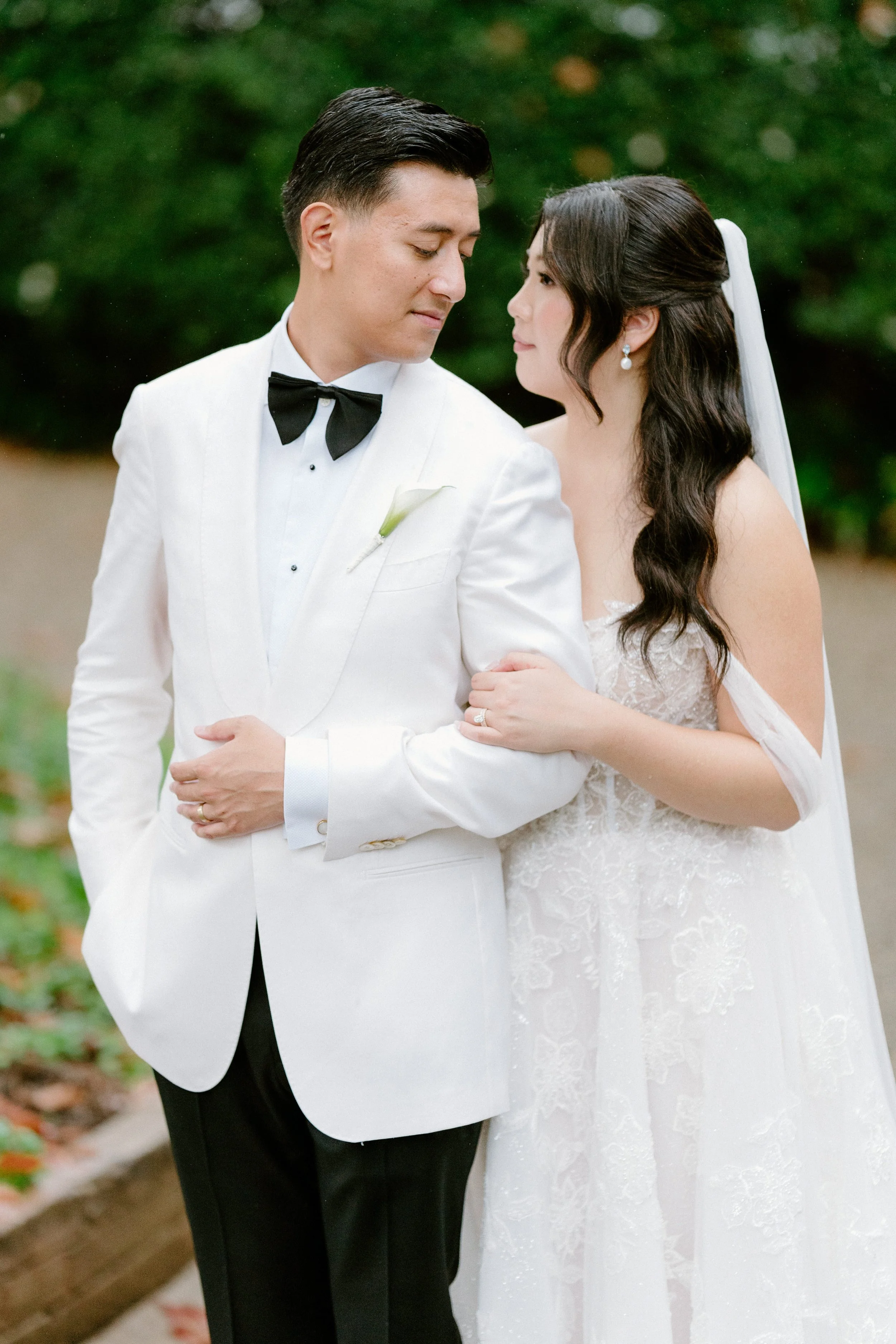 lindesay-house-darling-point-wedding-photographer-153.jpg
