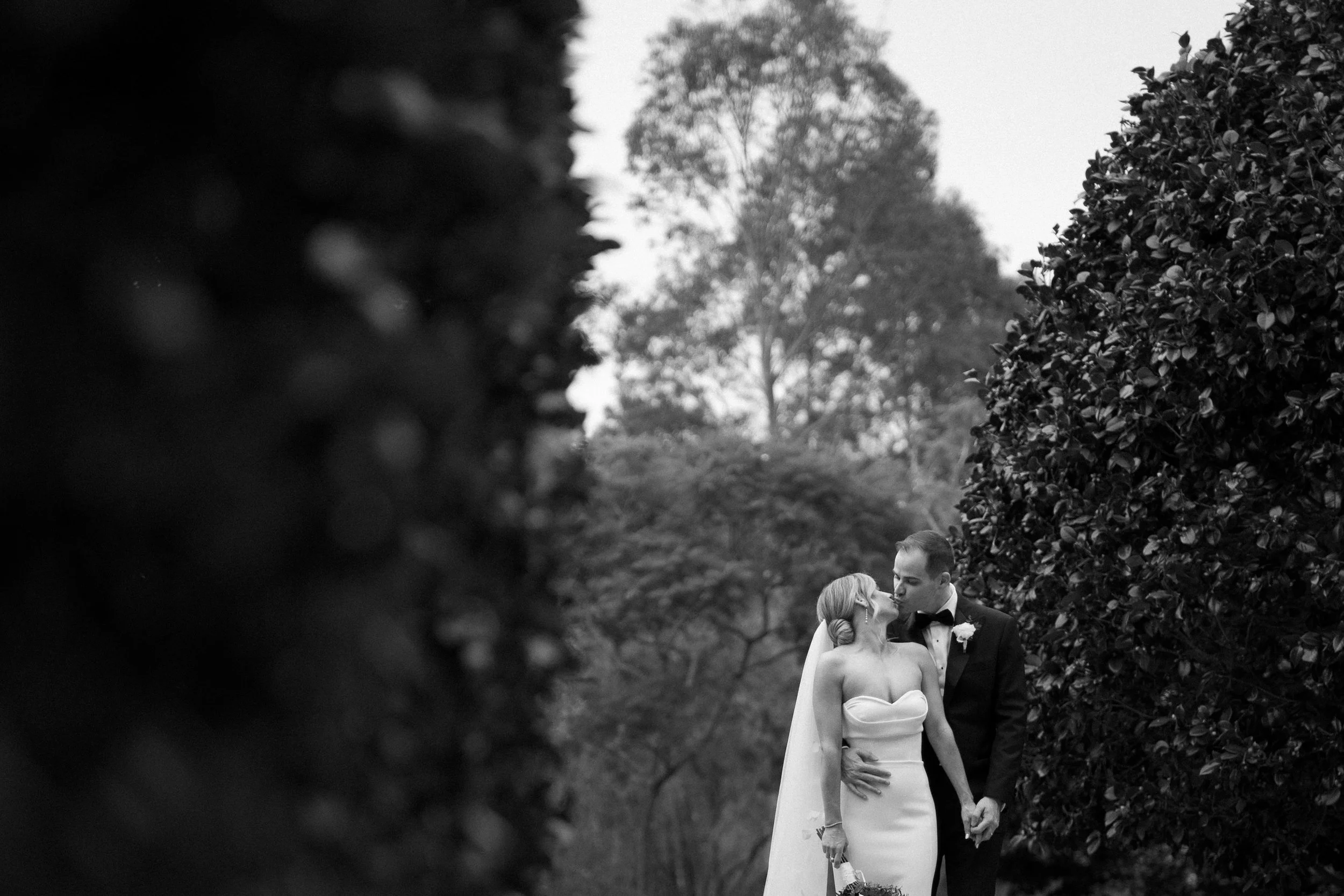 worrowing-estate-jervis-bay-wedding-photos-158.jpg