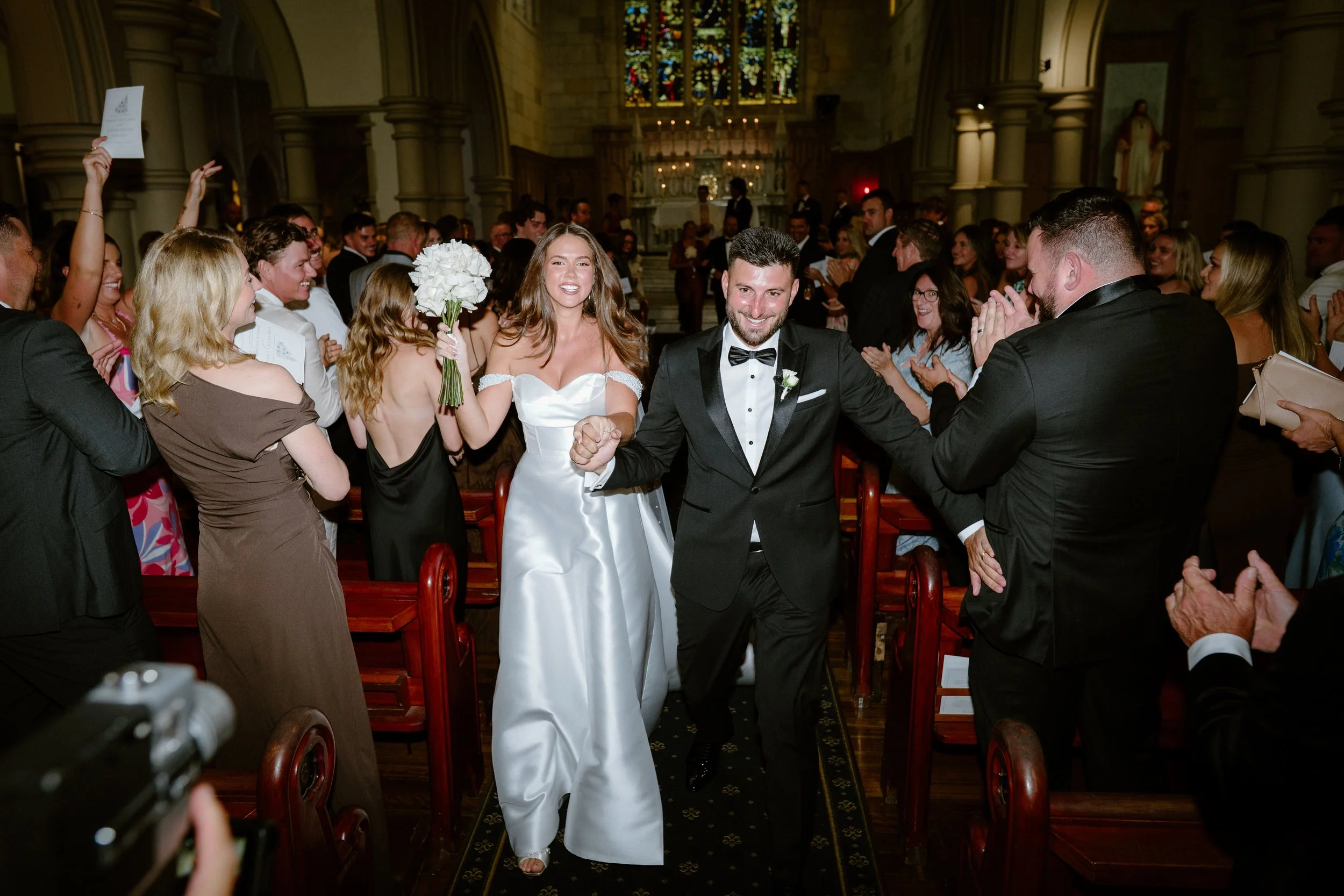 lineseed-house-wedding-photos-the-grounds-everleigh-82.jpg
